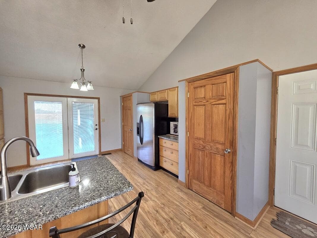 15627 Township Road 206 photo 5