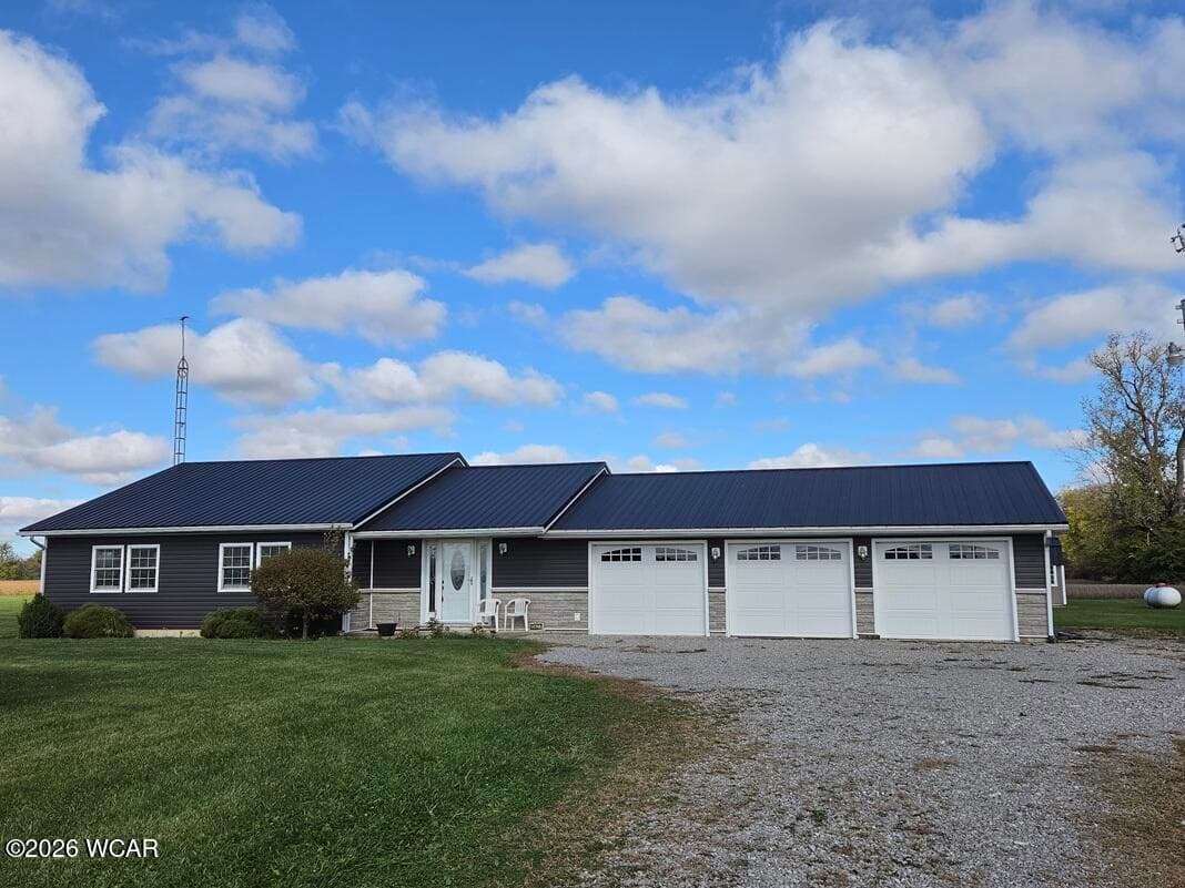 15627 Township Road 206