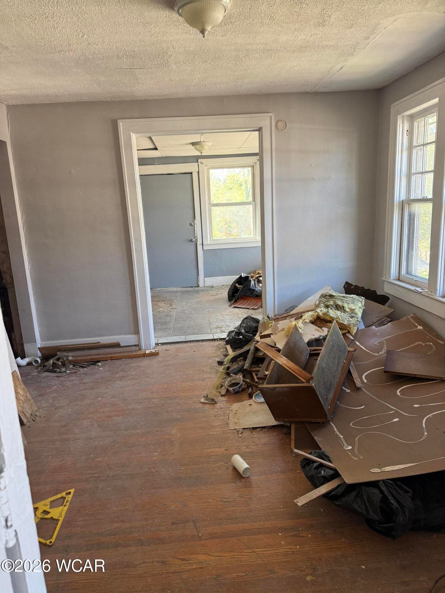 621 Elm photo 5