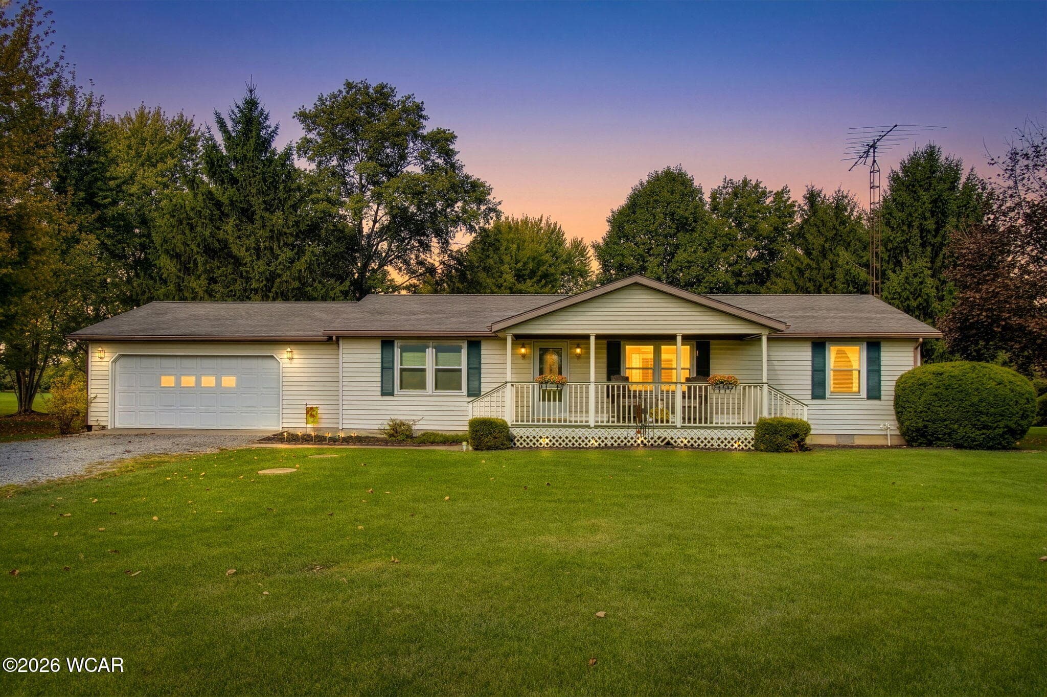 1713 County Road 50
