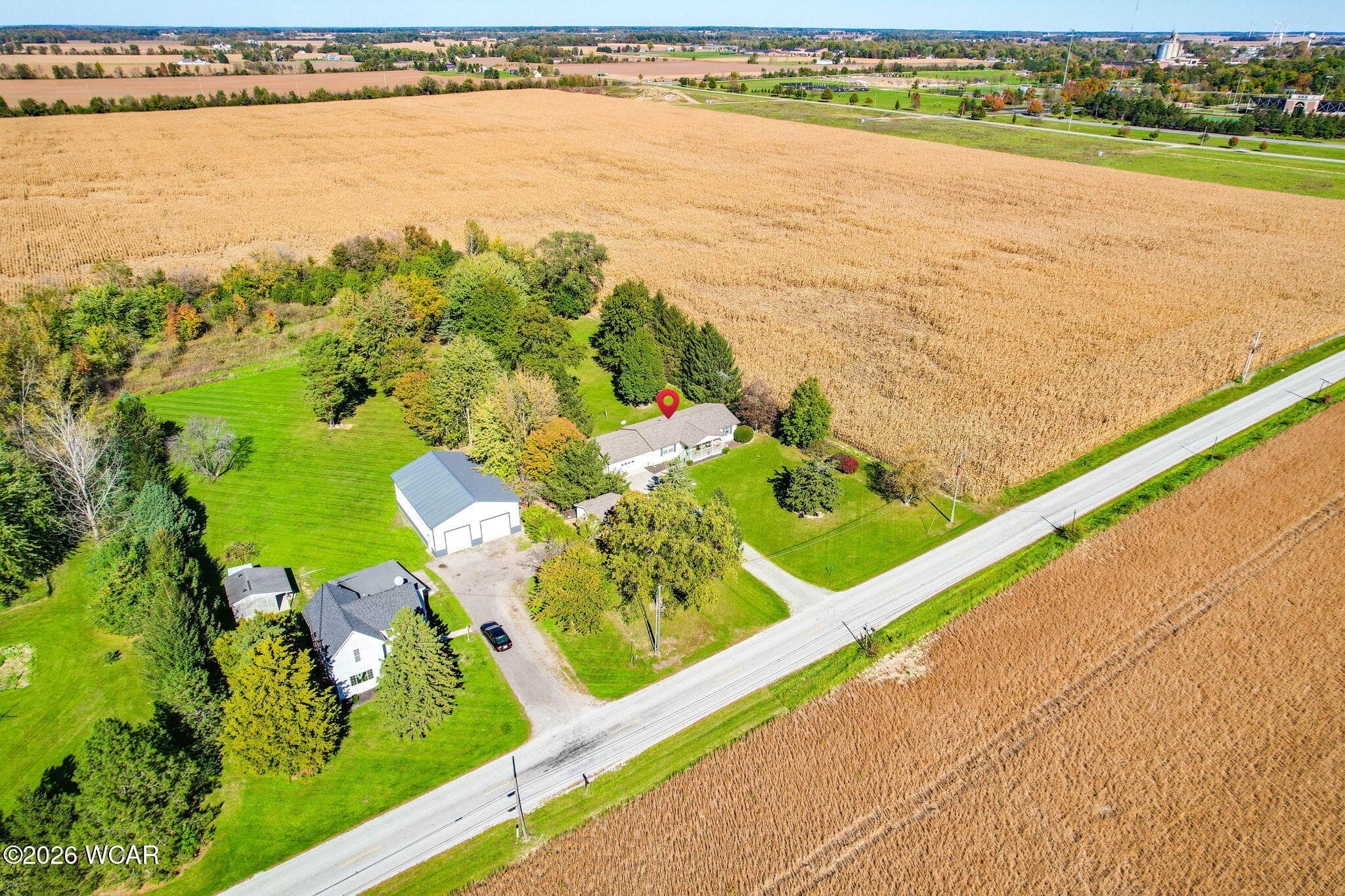 1713 County Road 50 photo 2