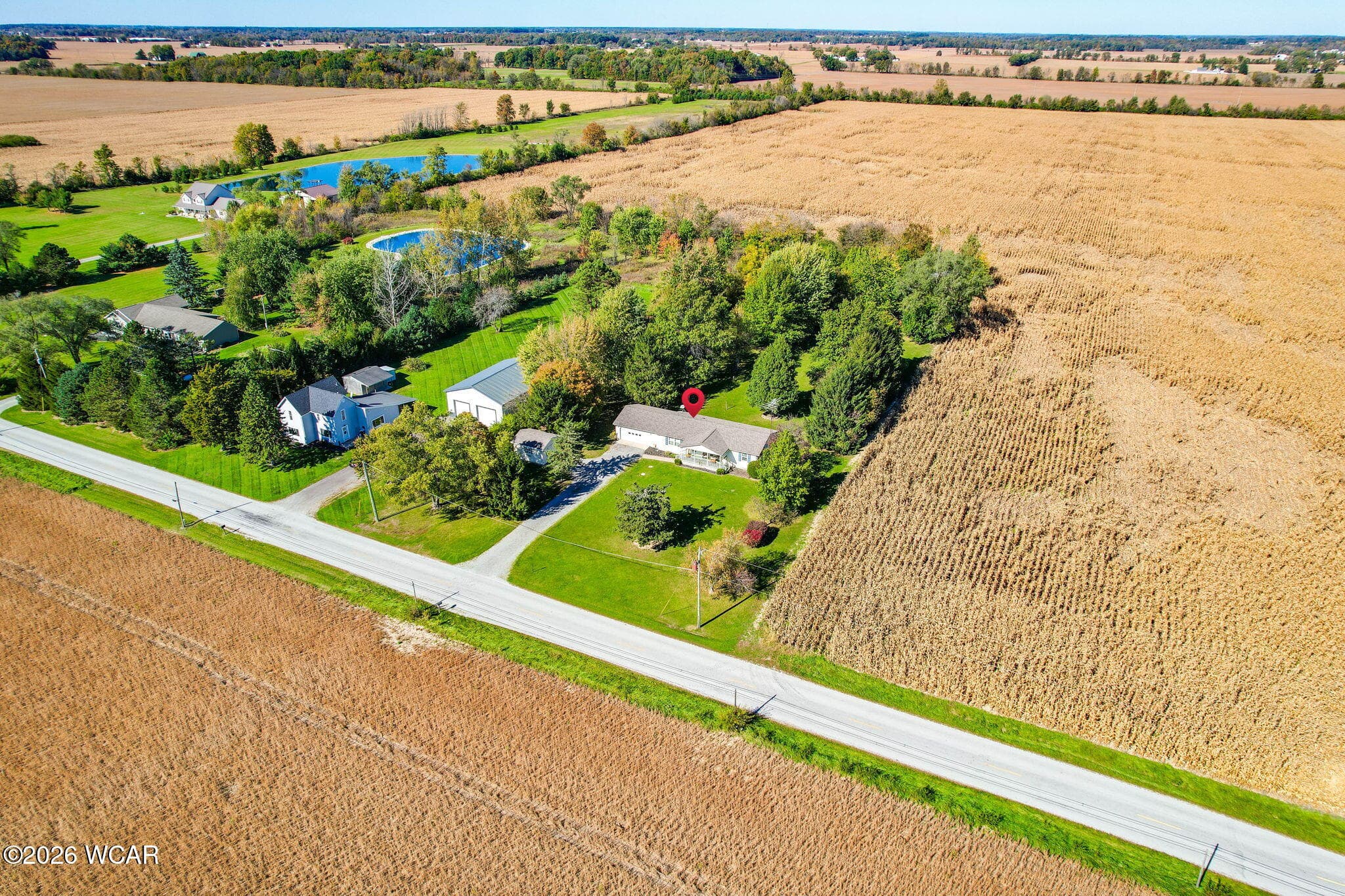 1713 County Road 50 photo 3