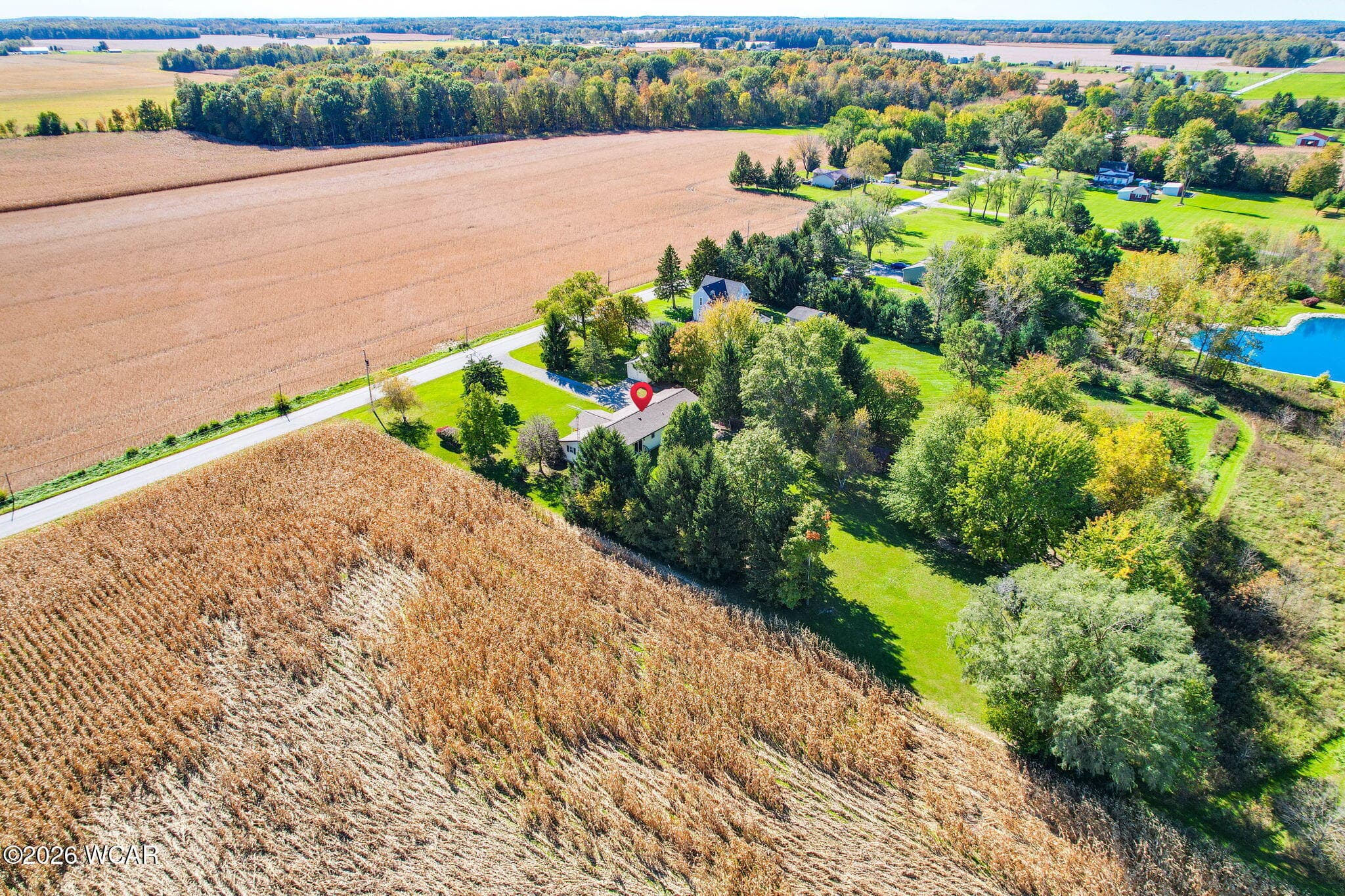 1713 County Road 50 photo 5