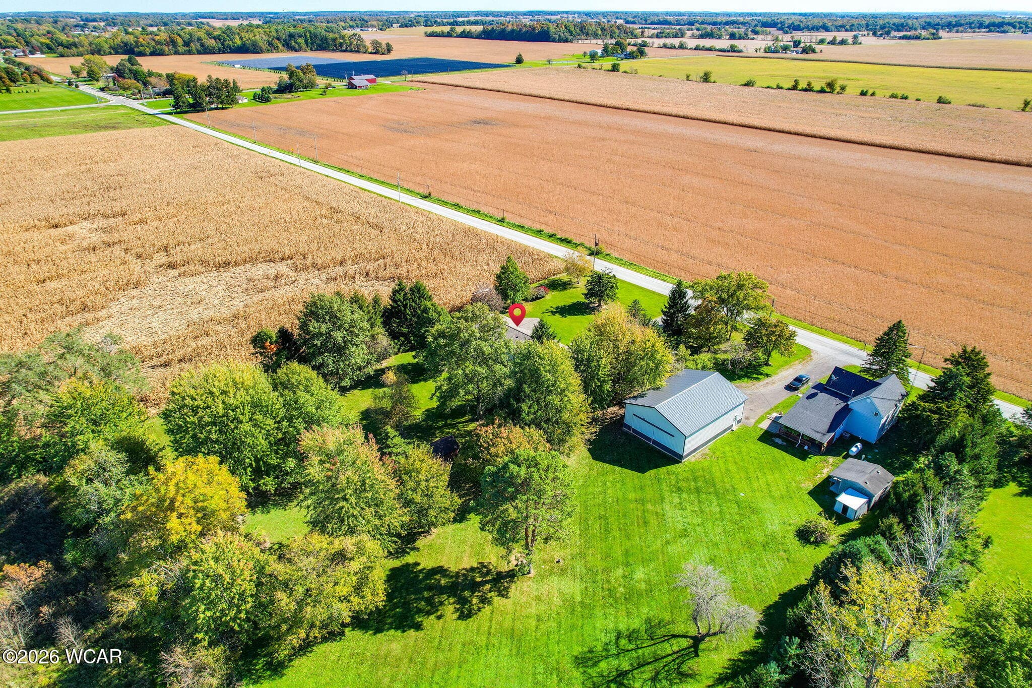 1713 County Road 50 photo 4