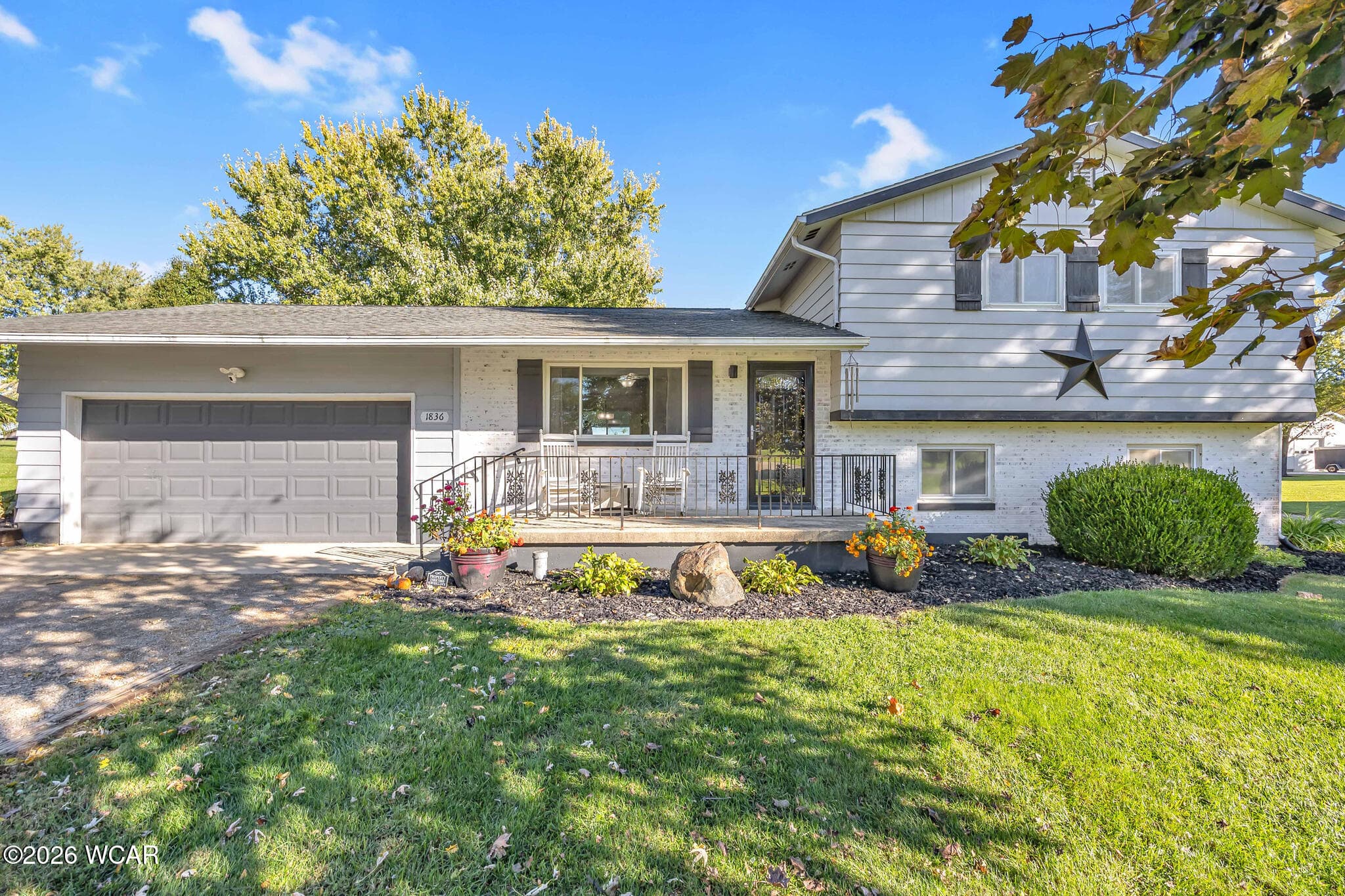 1836 County Road 11