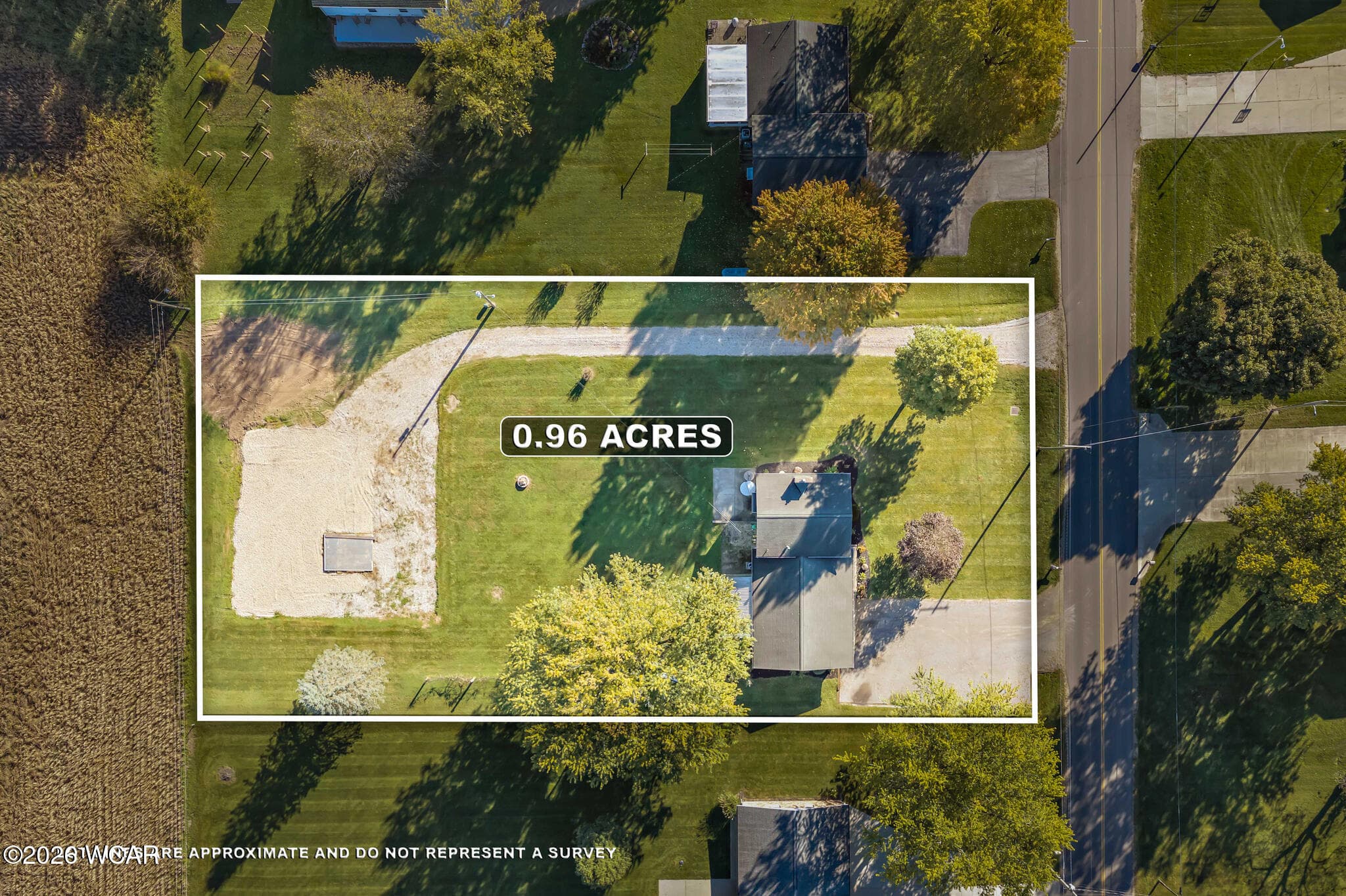 1836 County Road 11 photo 2