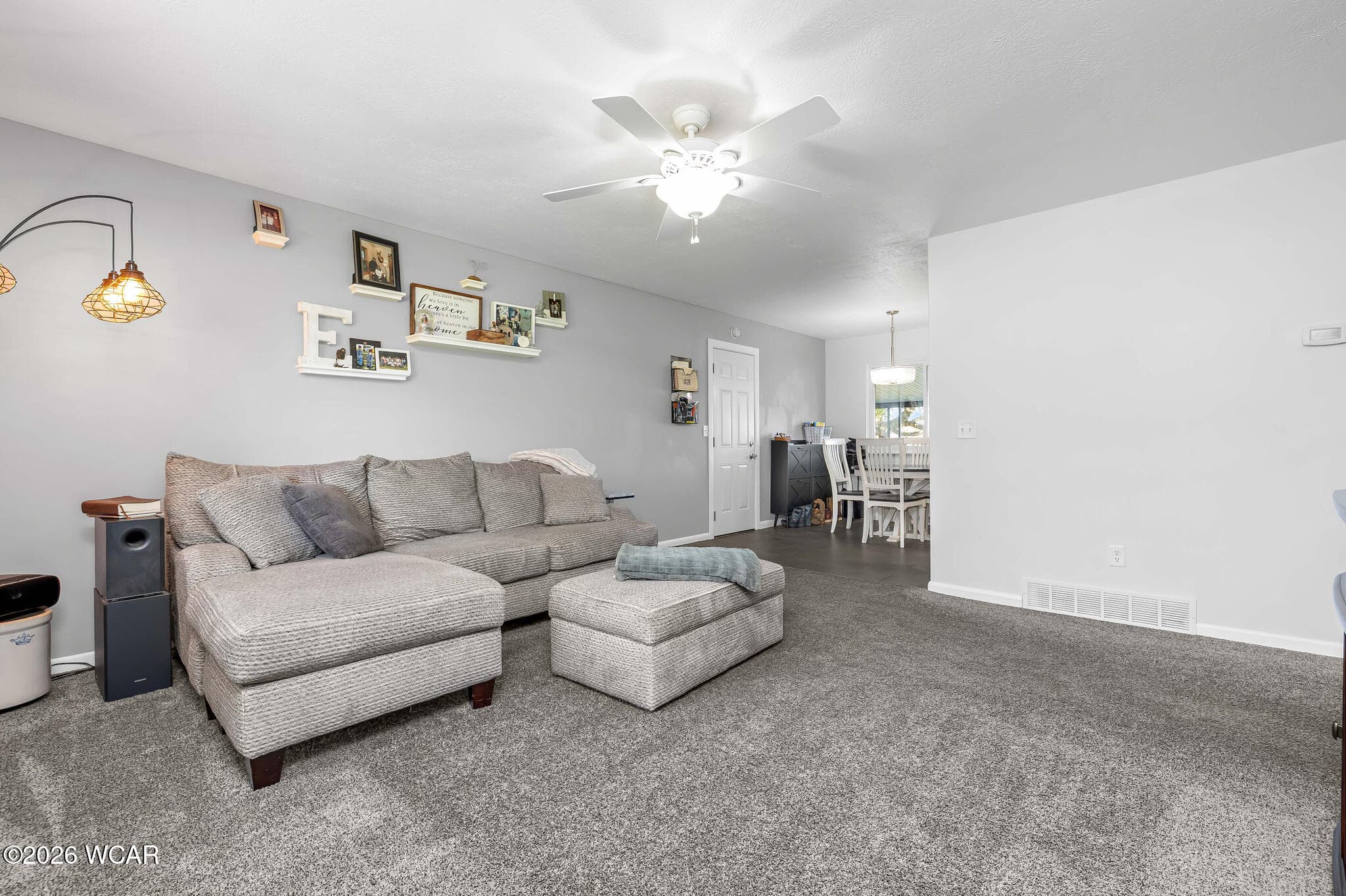 1836 County Road 11 photo 5