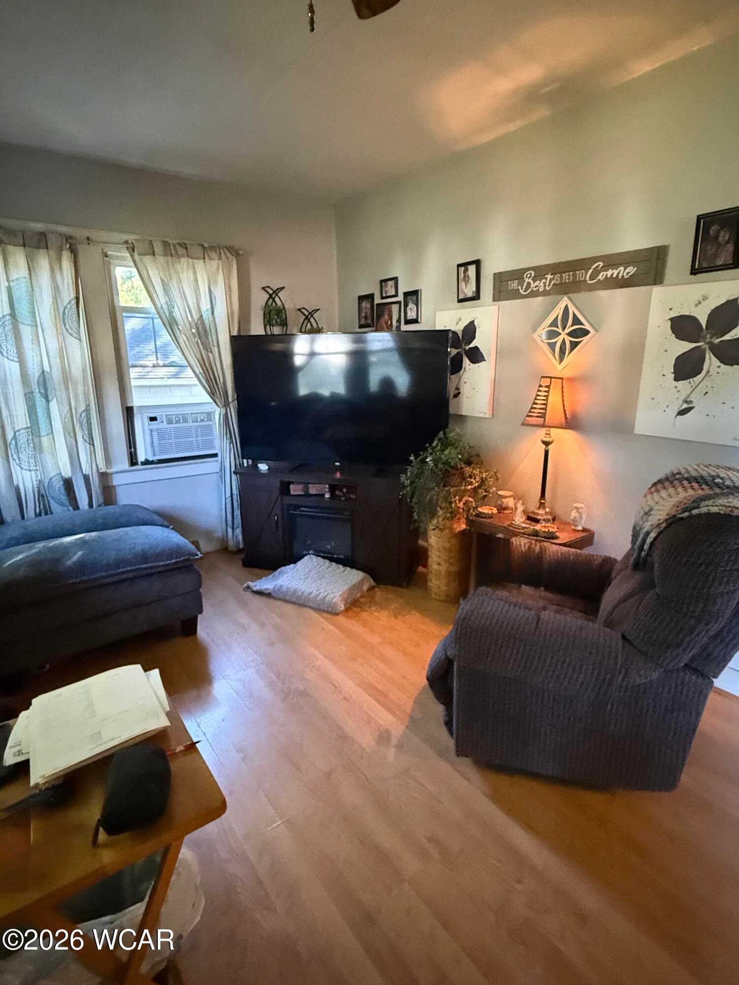237 Hickory photo 5