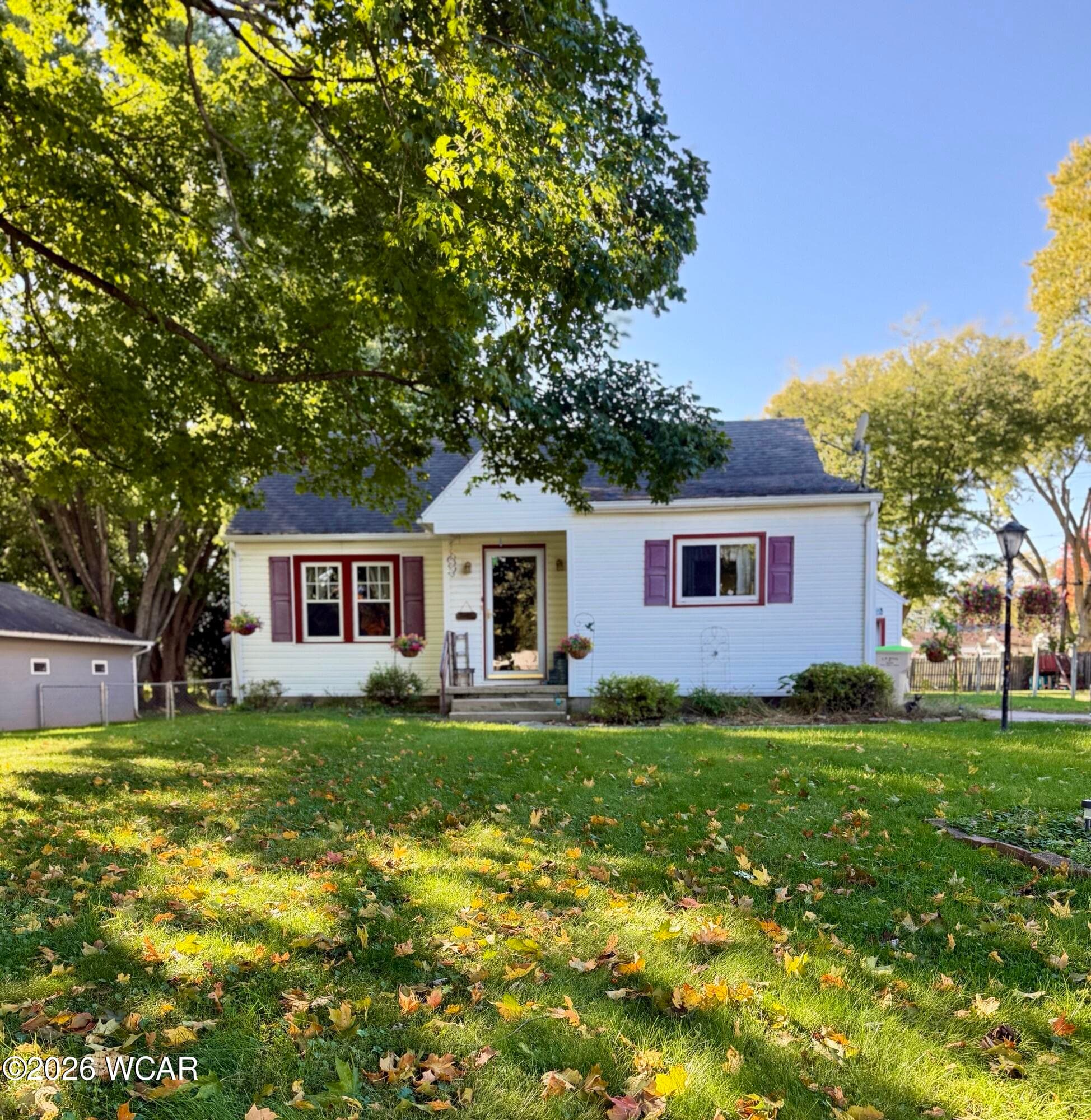 237 Hickory photo 3