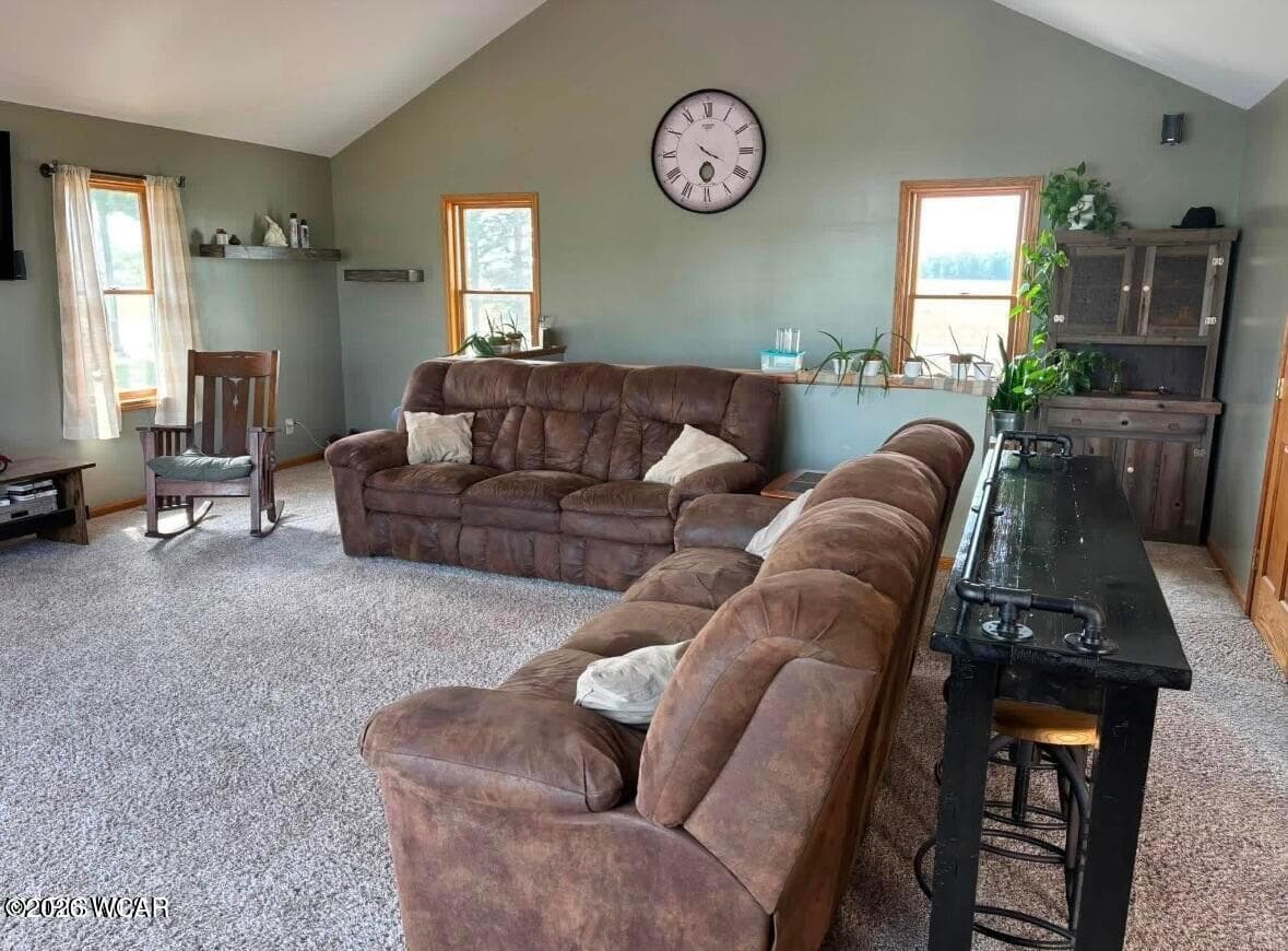17943 Scott photo 3
