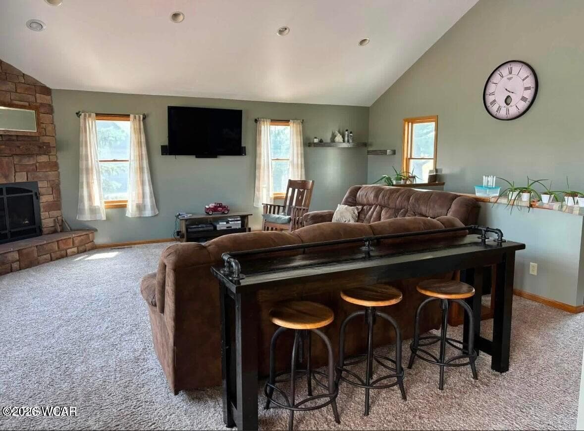 17943 Scott photo 4