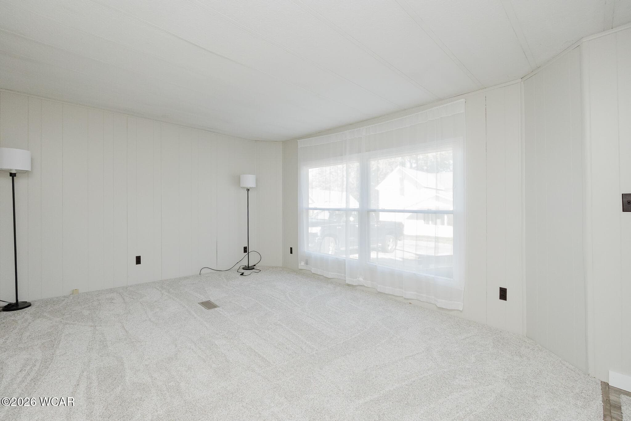 504 Wayne photo 5