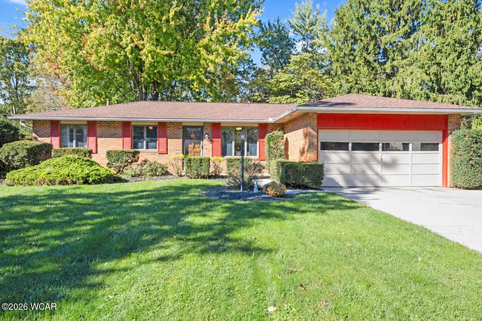 213 Meadowbrook