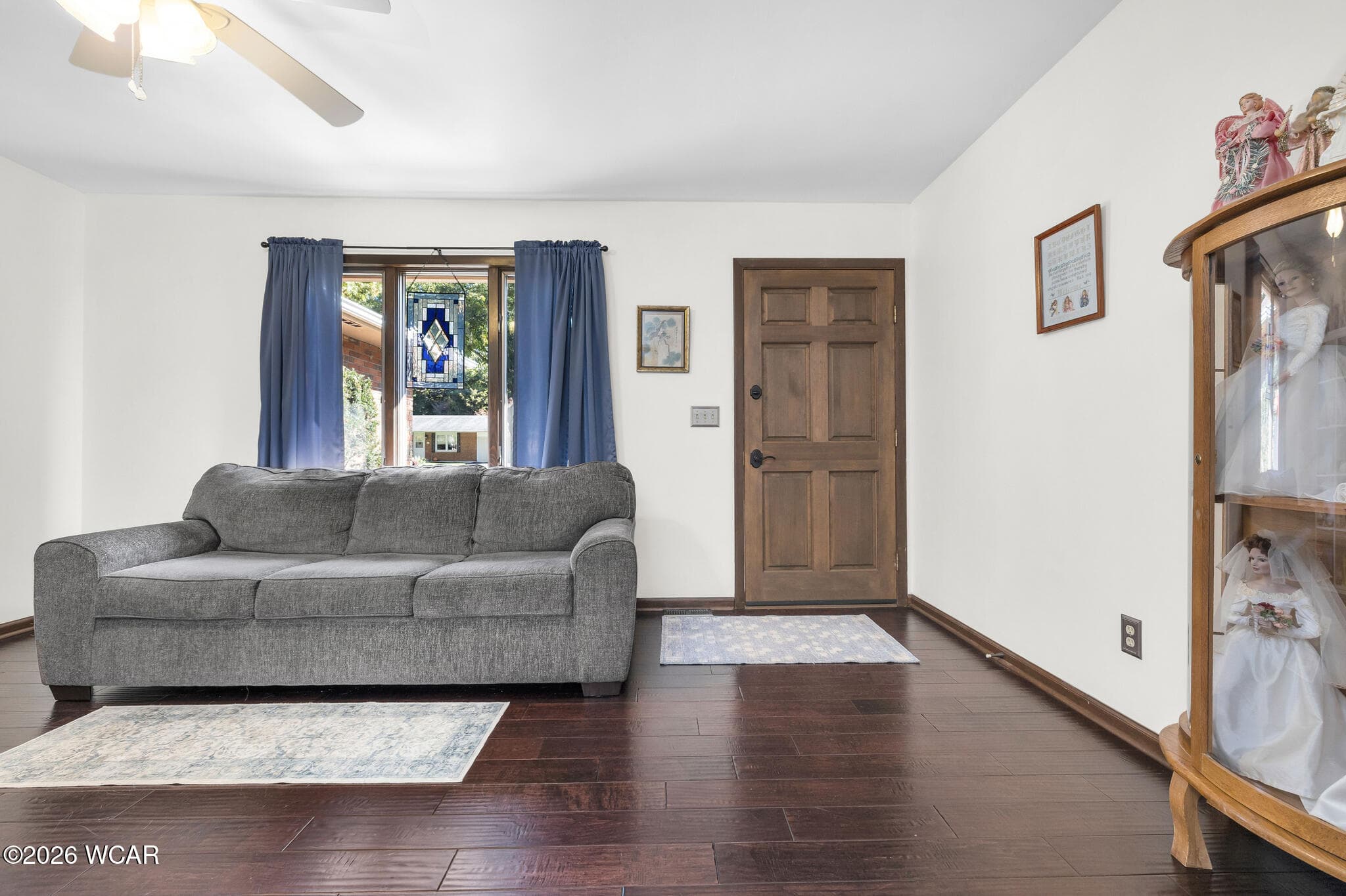 213 Meadowbrook photo 2