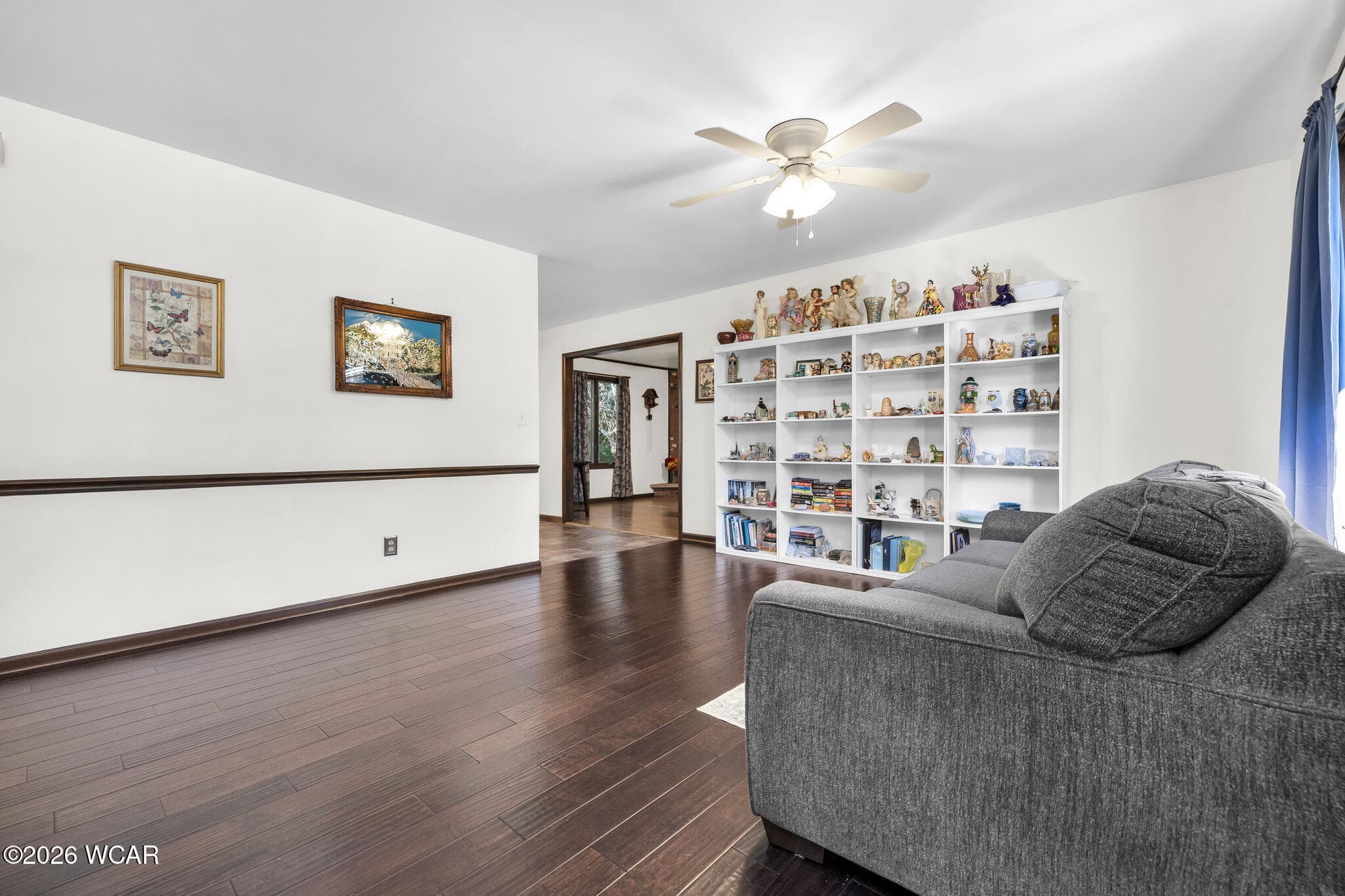 213 Meadowbrook photo 3