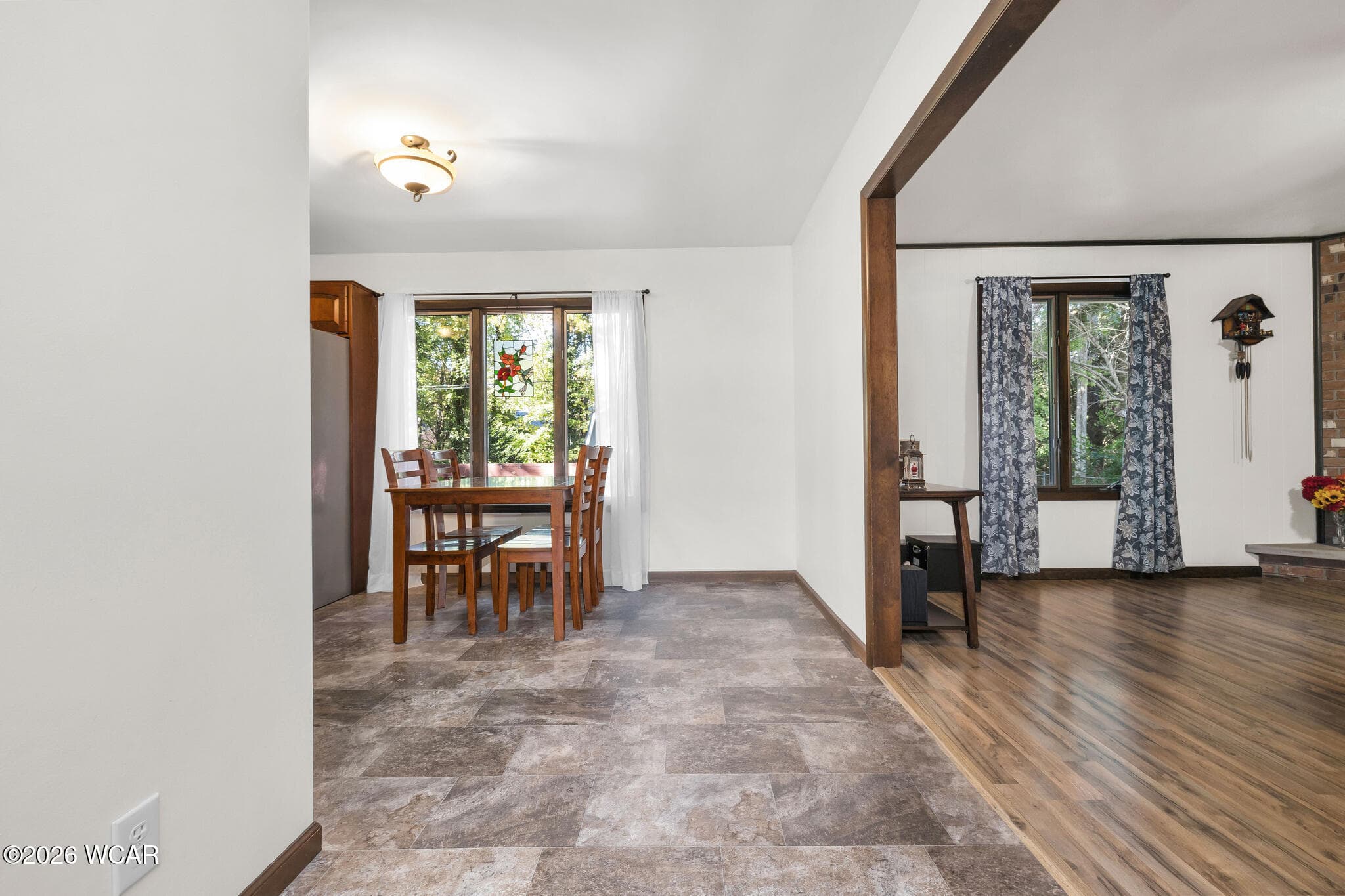 213 Meadowbrook photo 4