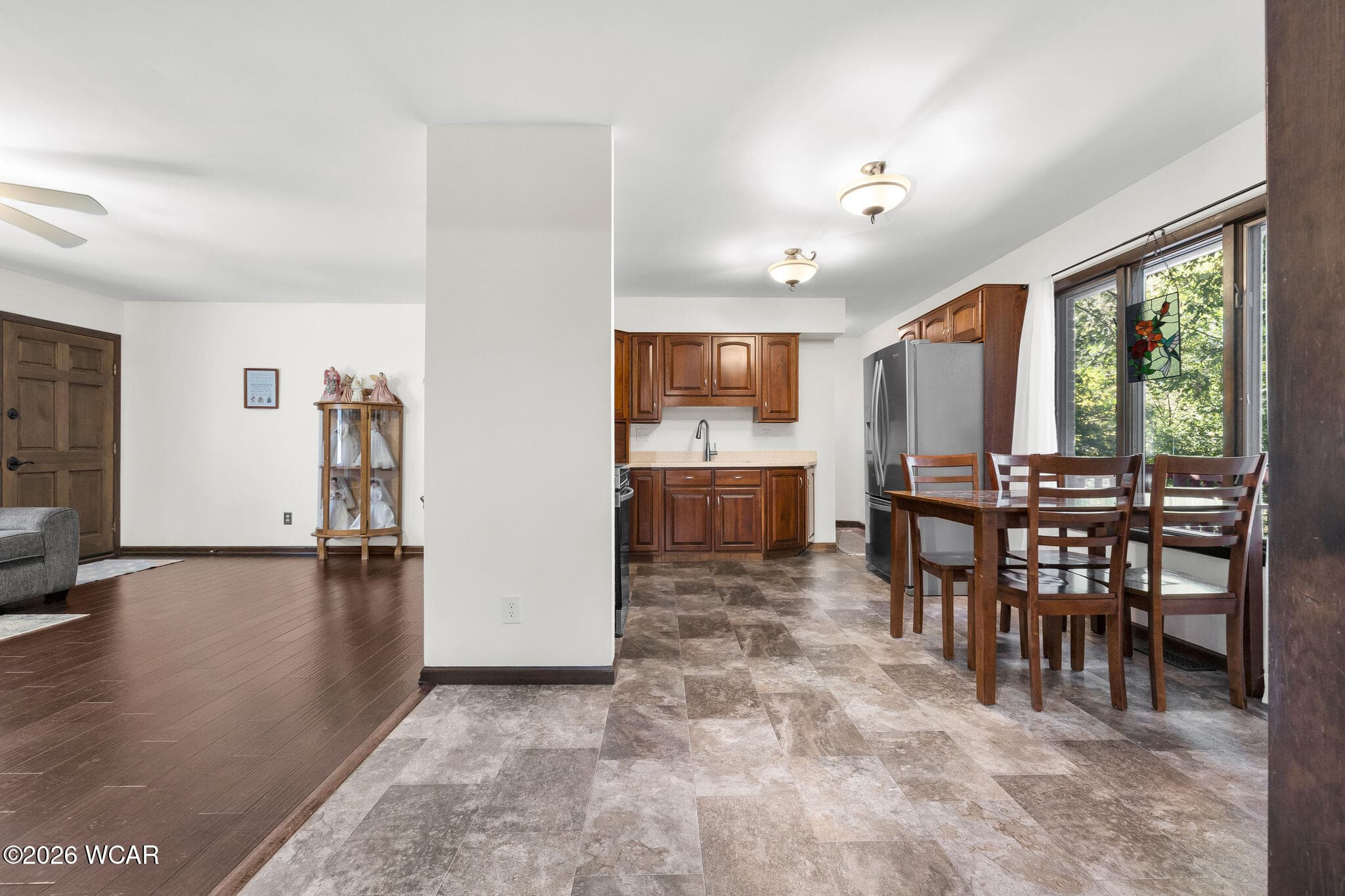 213 Meadowbrook photo 5