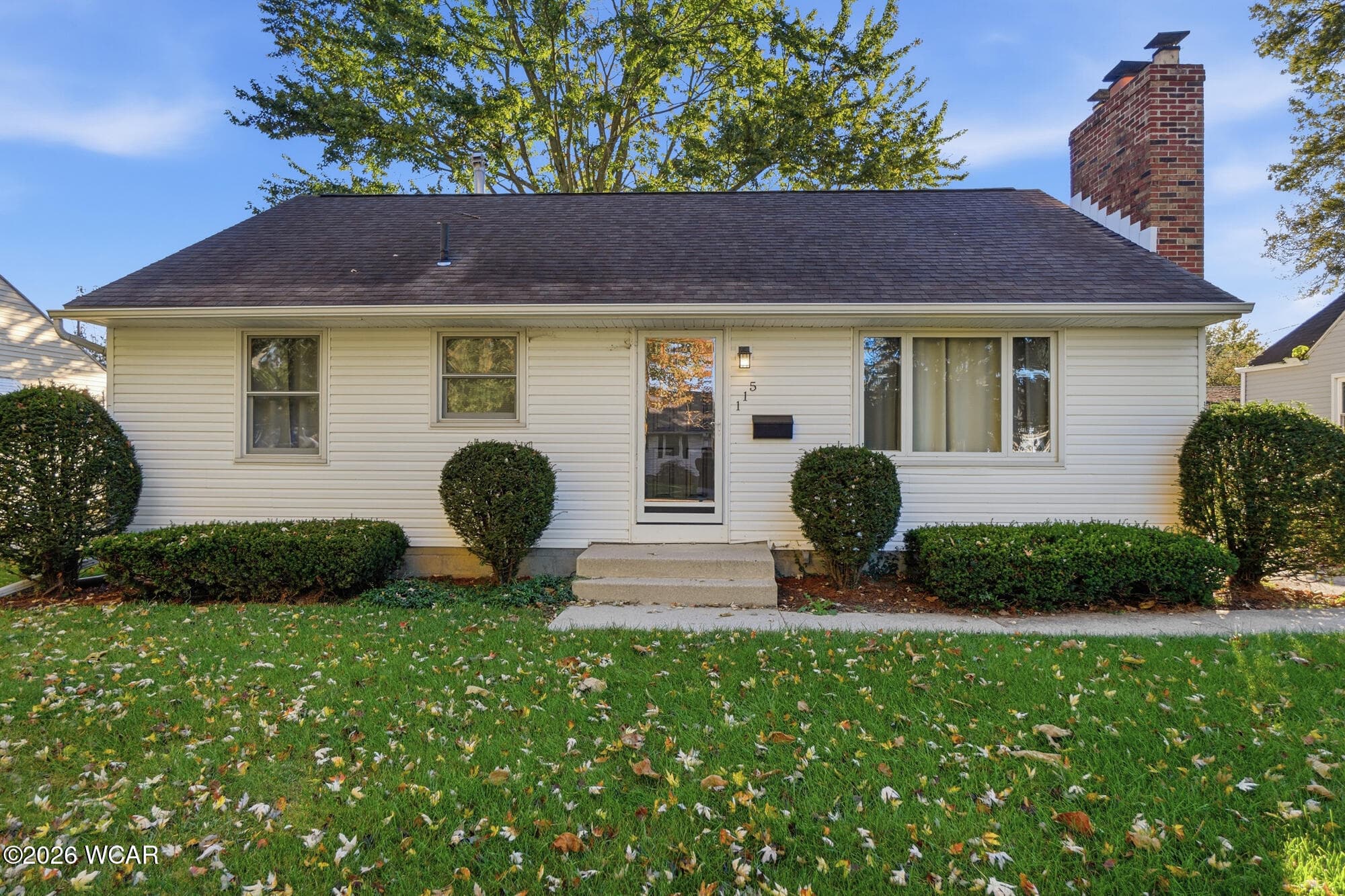 115 Blackburn photo 2