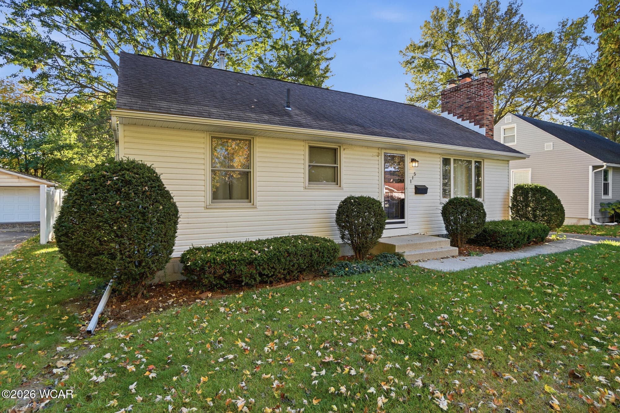 115 Blackburn photo 3