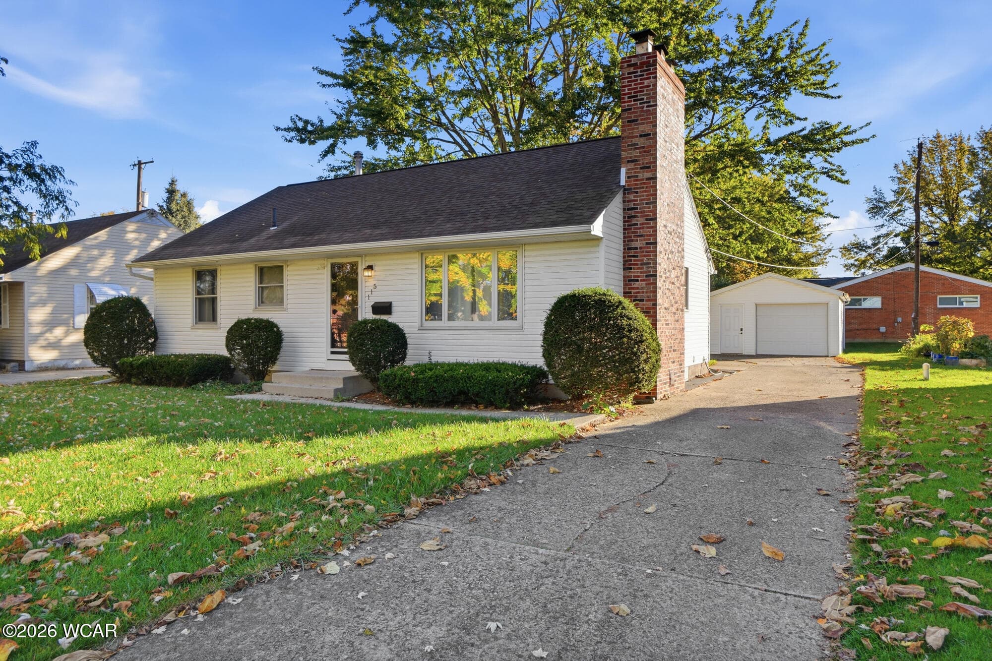 115 Blackburn photo 4
