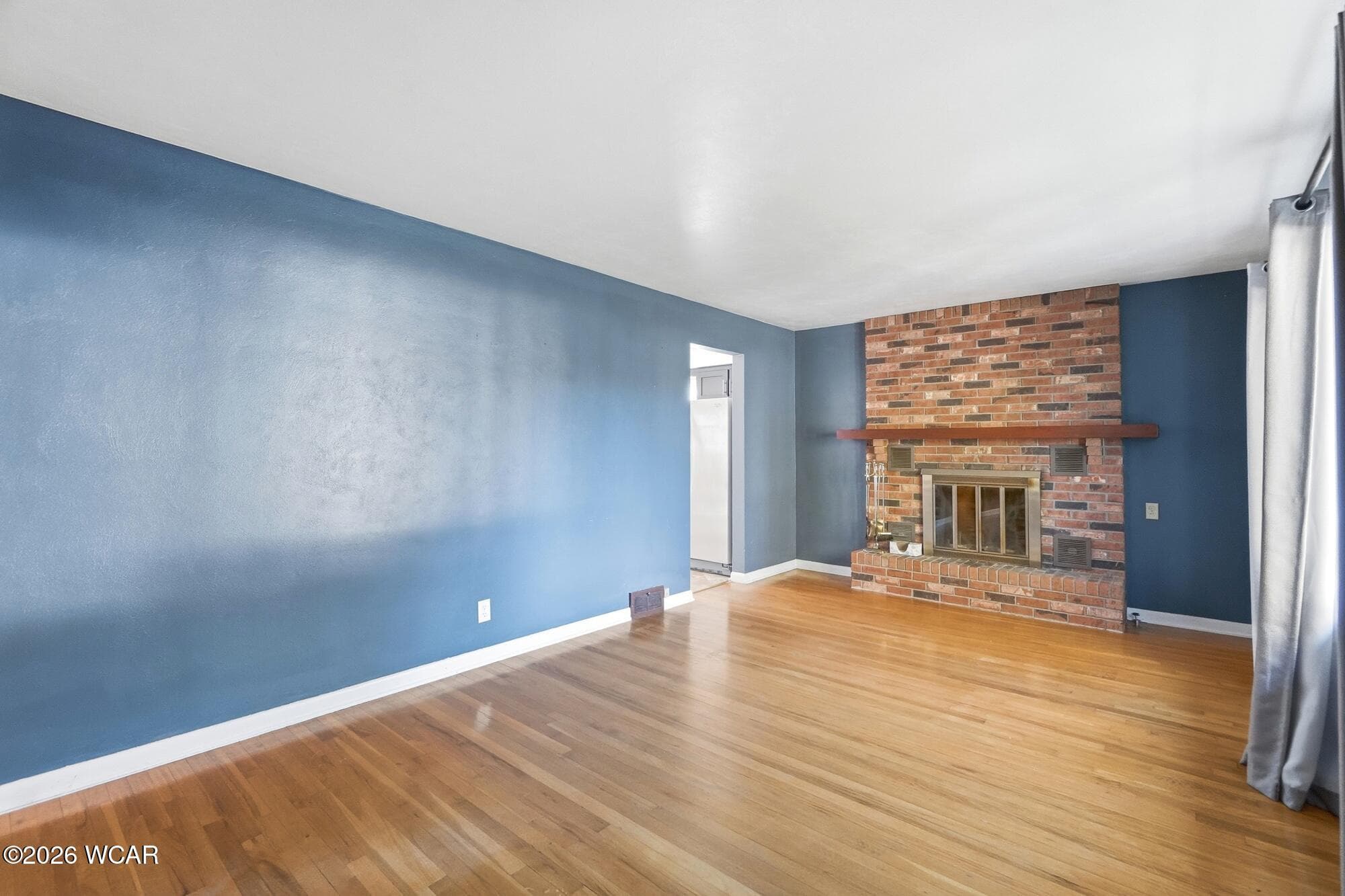 115 Blackburn photo 5