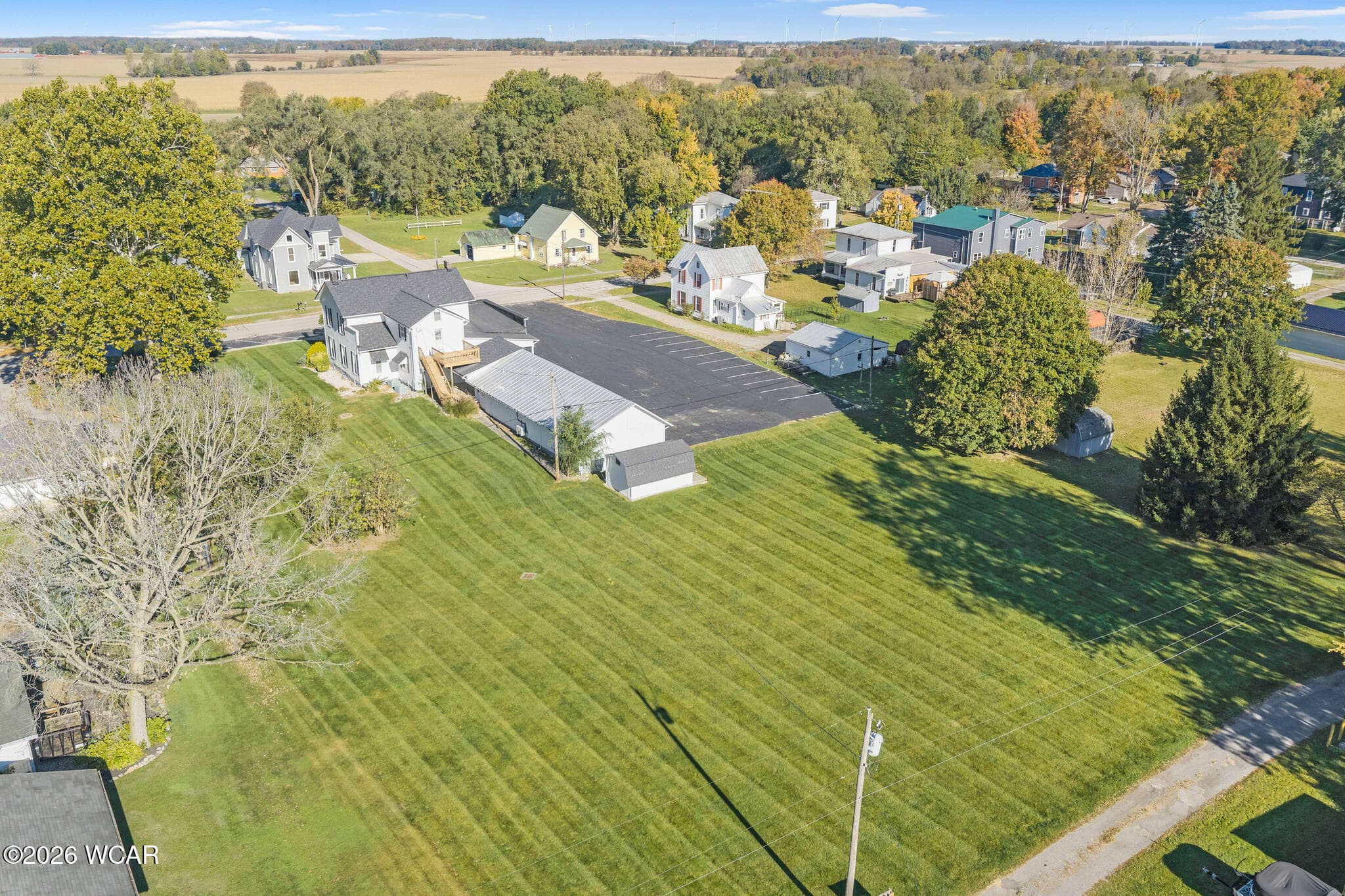 306 Elizabeth photo 2