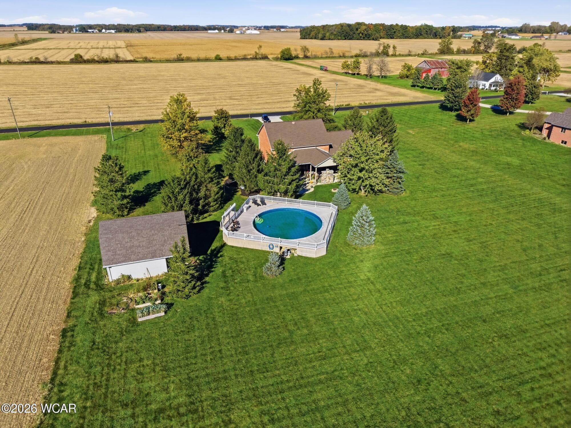 11500 Wells photo 2