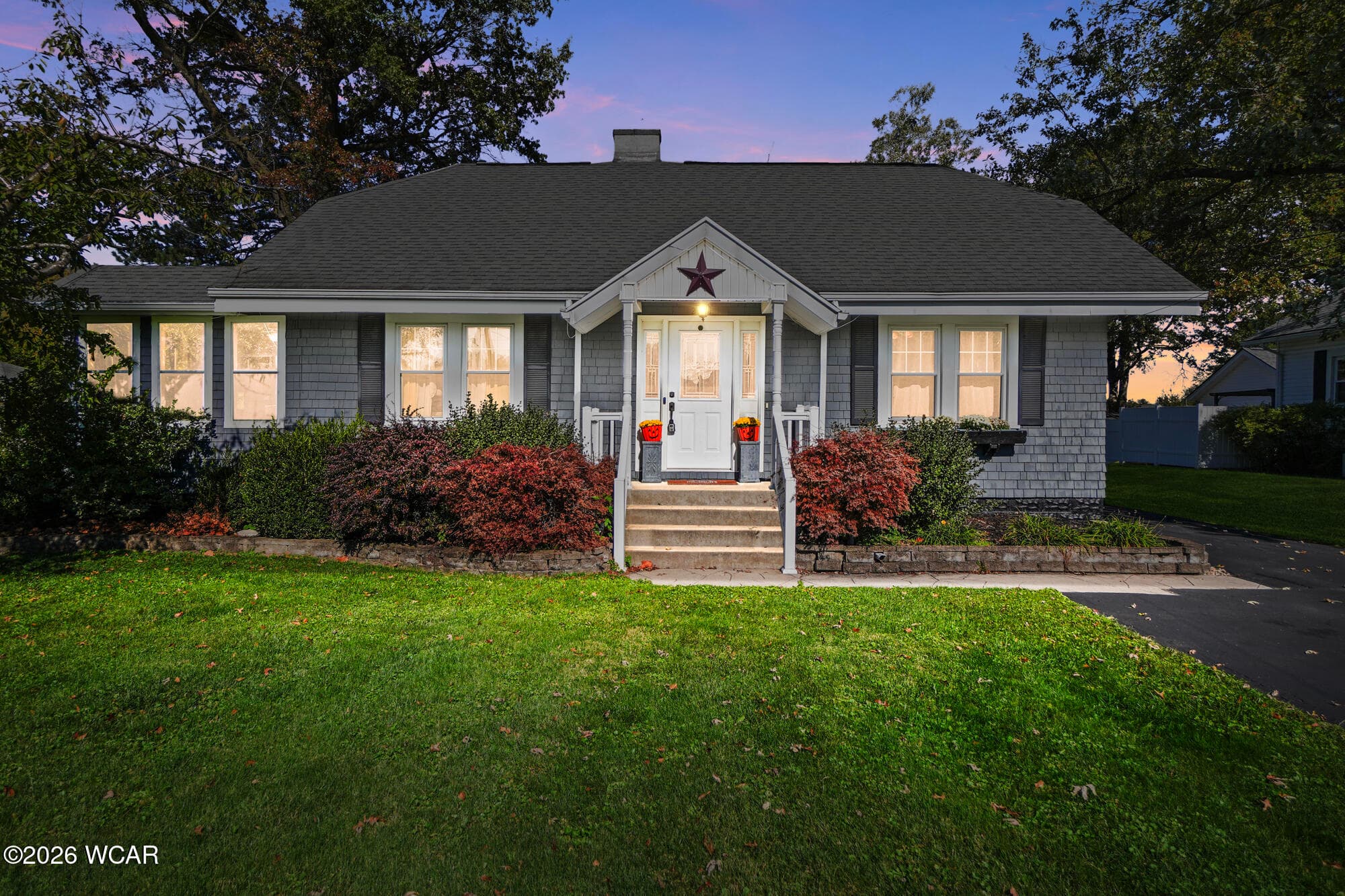 2254 Western Ohio, Lima, OH