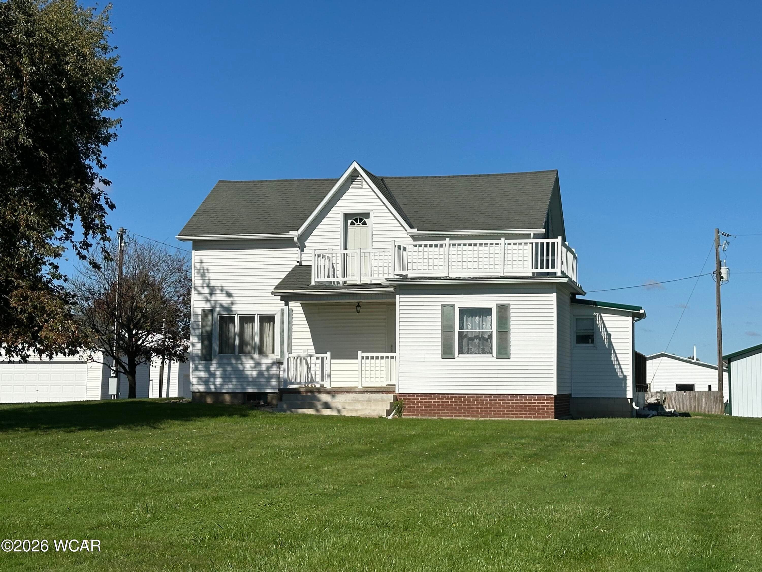 16741 Township Road 100 photo 3
