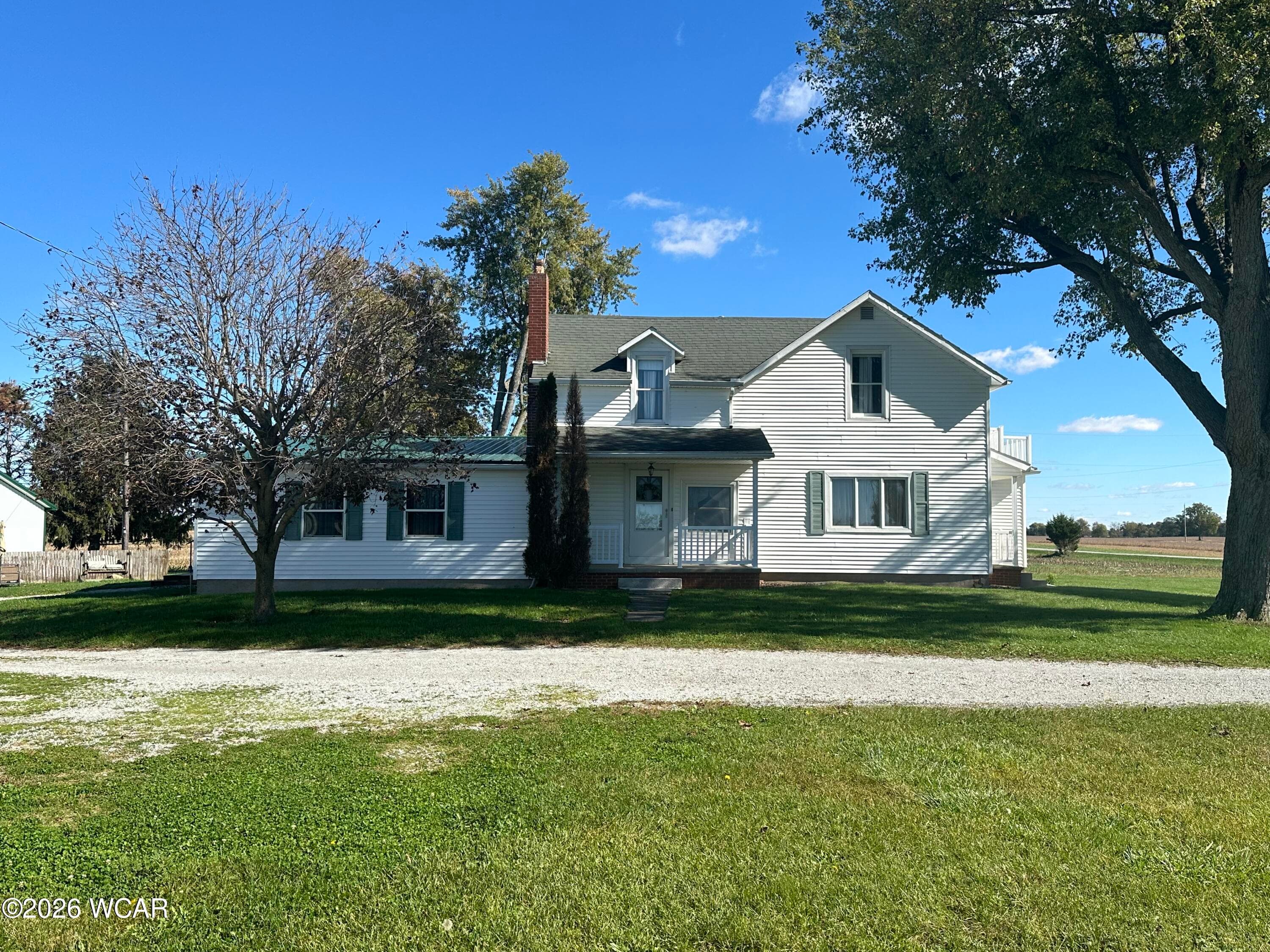 16741 Township Road 100 photo 2
