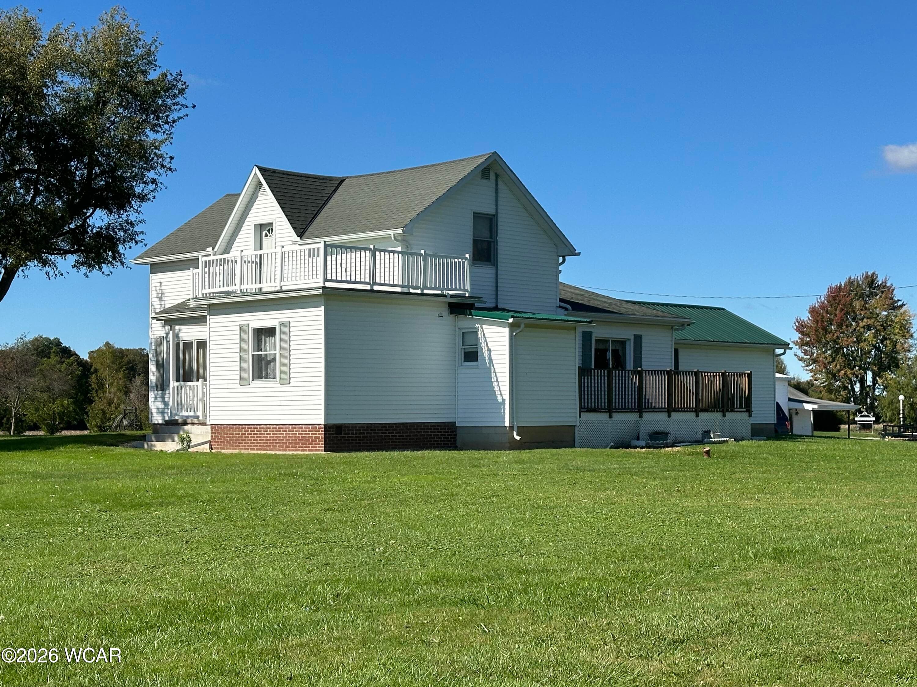 16741 Township Road 100 photo 5