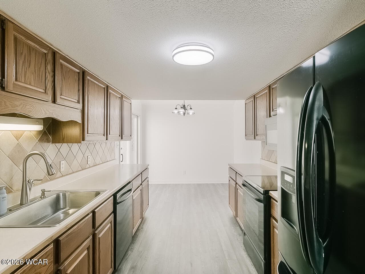 3117 Pro photo 2