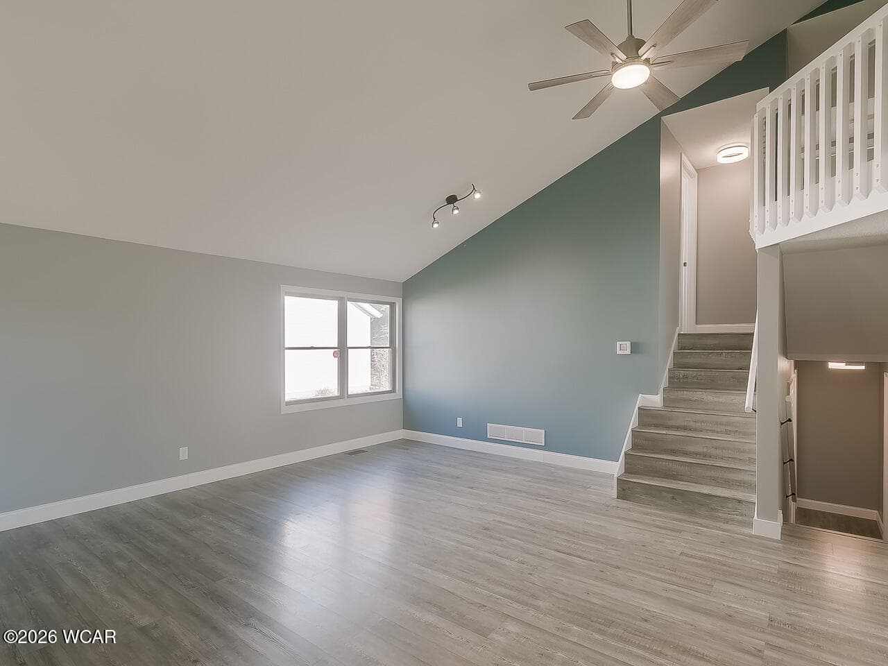 3117 Pro photo 5