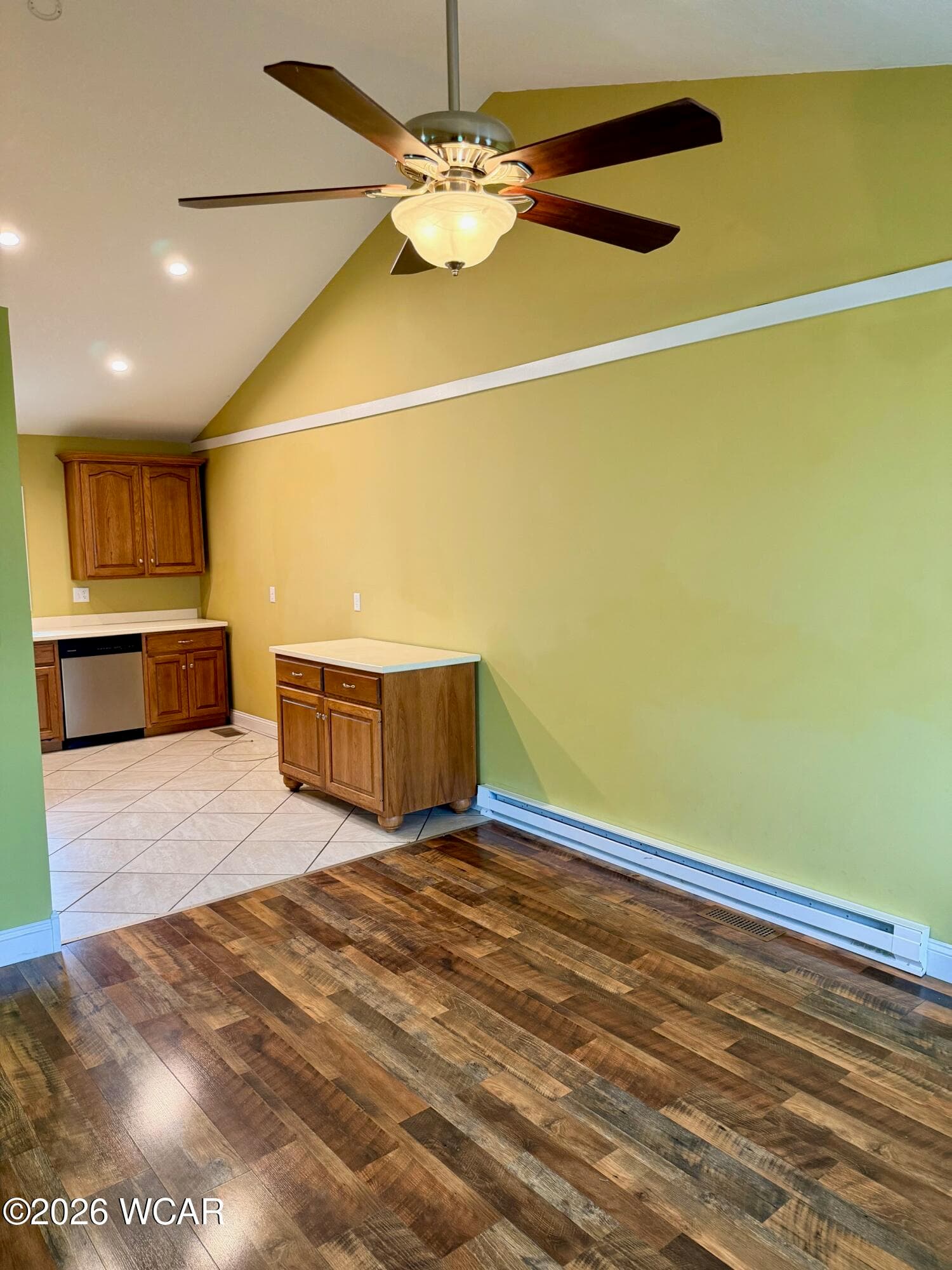 5225 Norfolk photo 4