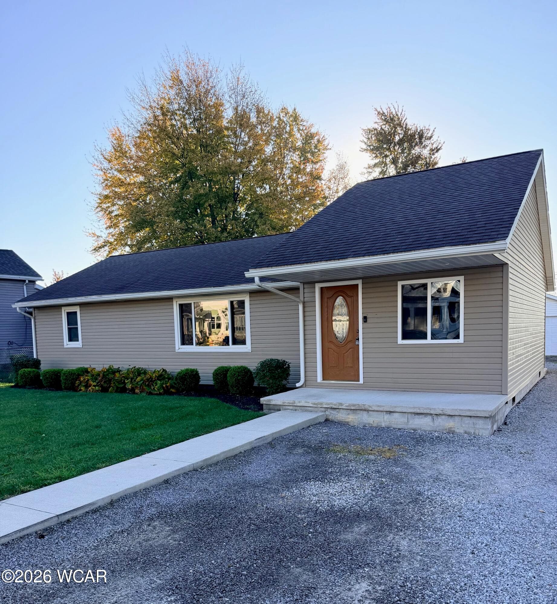 5225 Norfolk