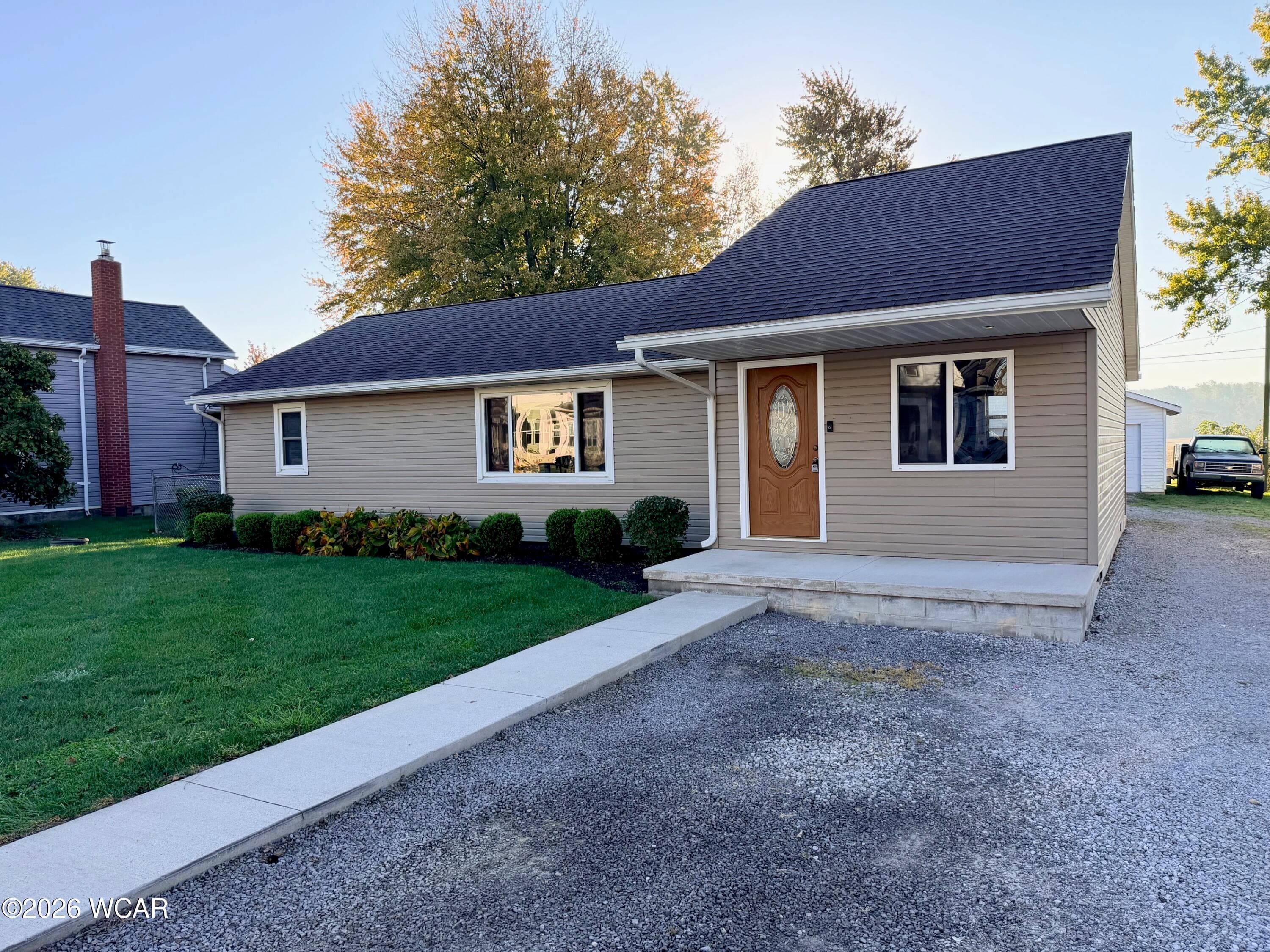 5225 Norfolk photo 2