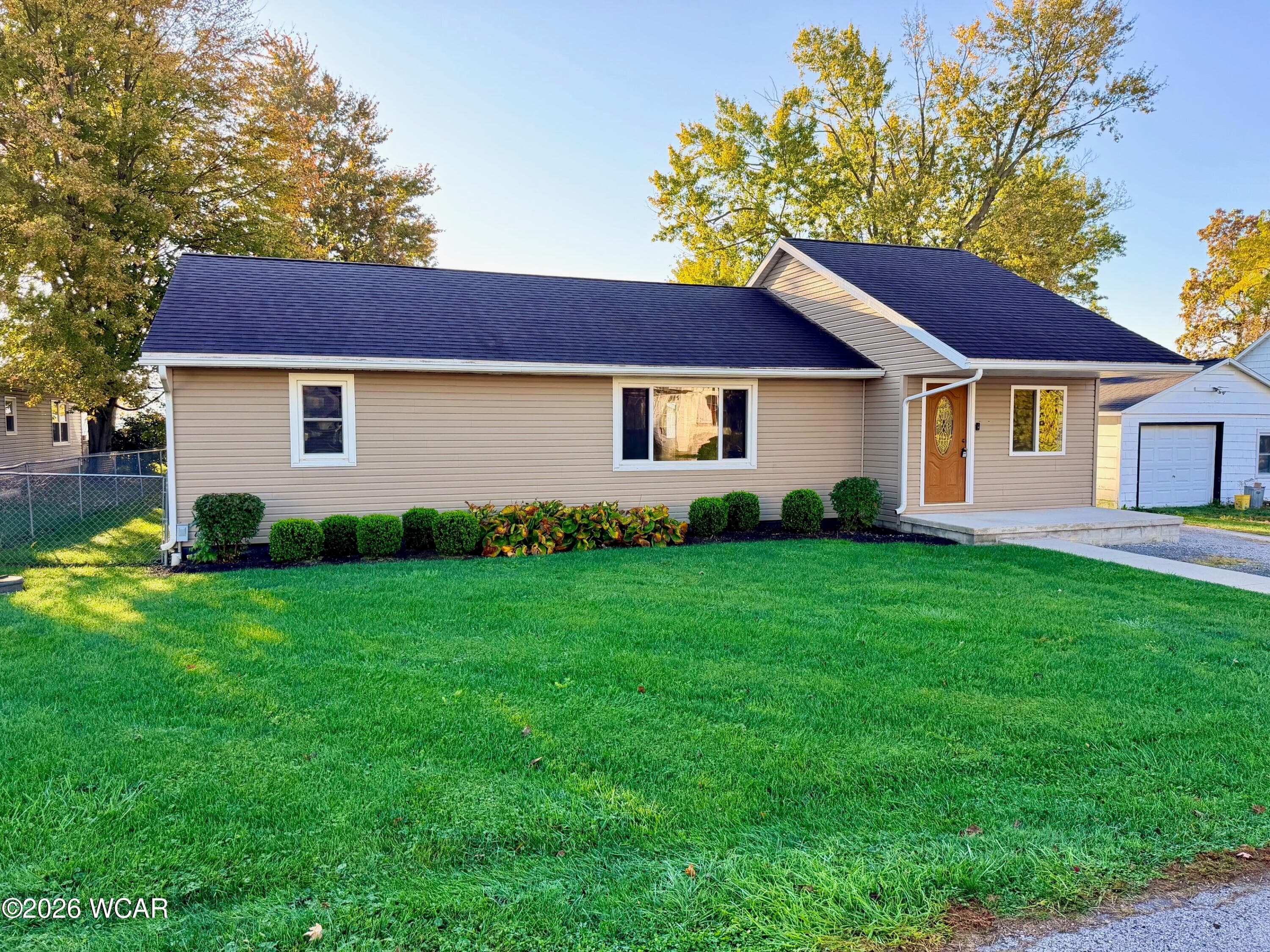 5225 Norfolk photo 3