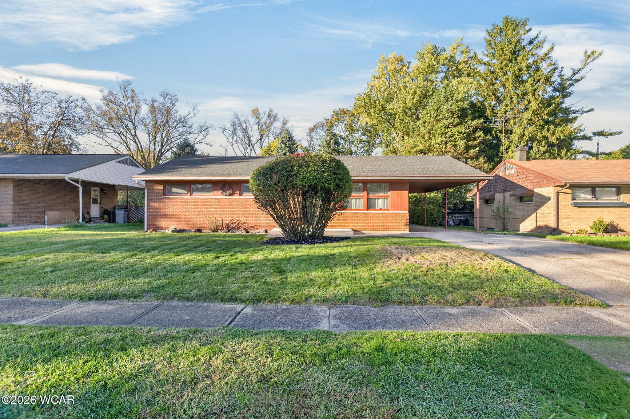 327 Brocone photo 2
