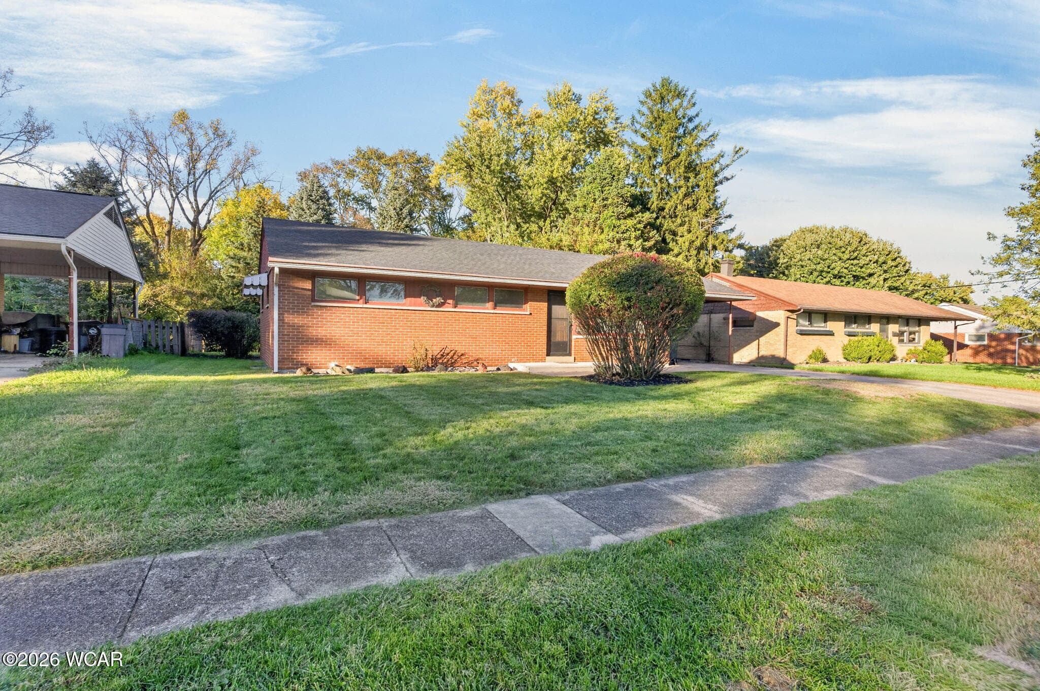 327 Brocone photo 3
