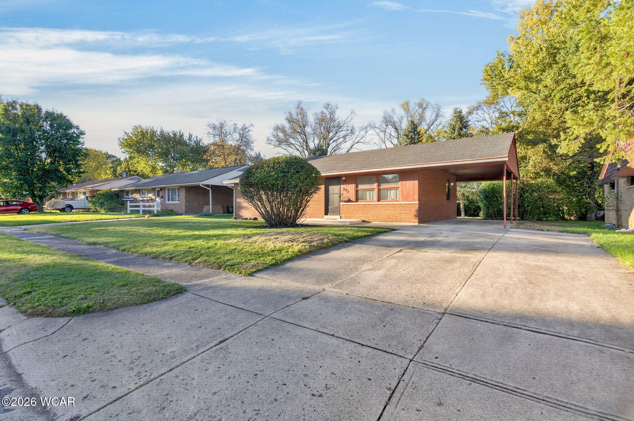 327 Brocone photo 4