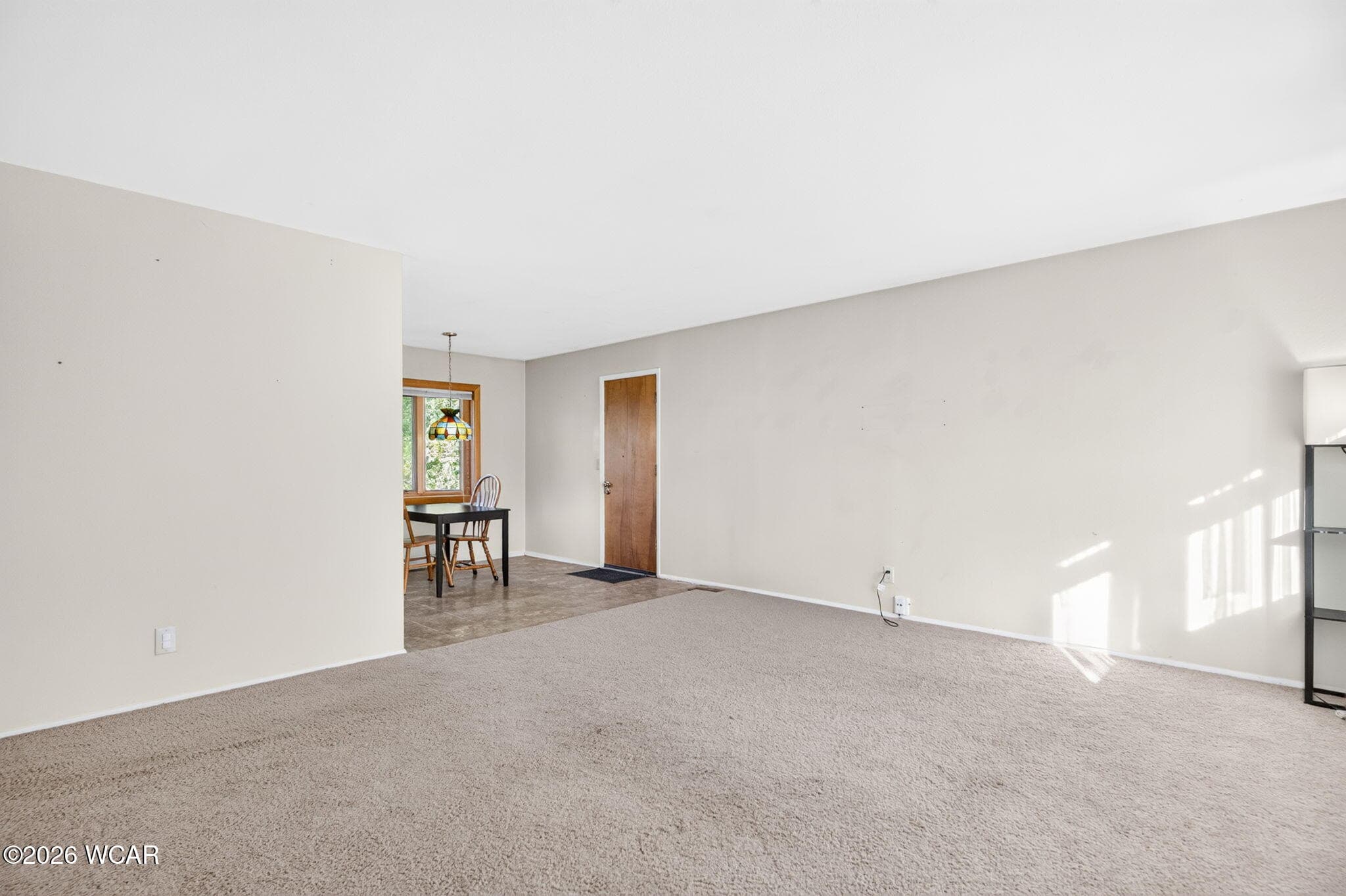327 Brocone photo 5