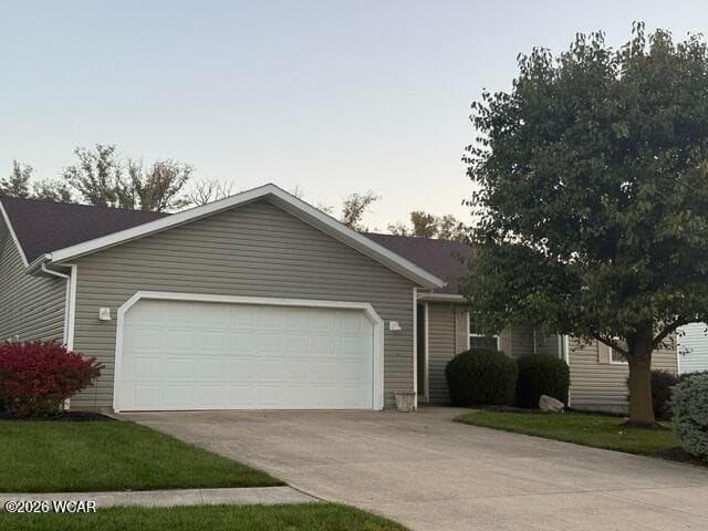 312 Williams