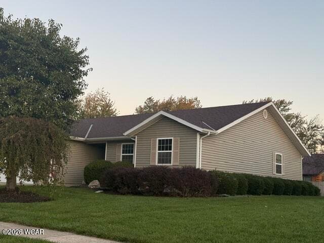 312 Williams photo 3