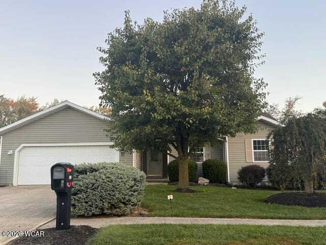 312 Williams photo 2