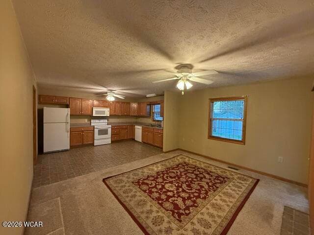 312 Williams photo 5