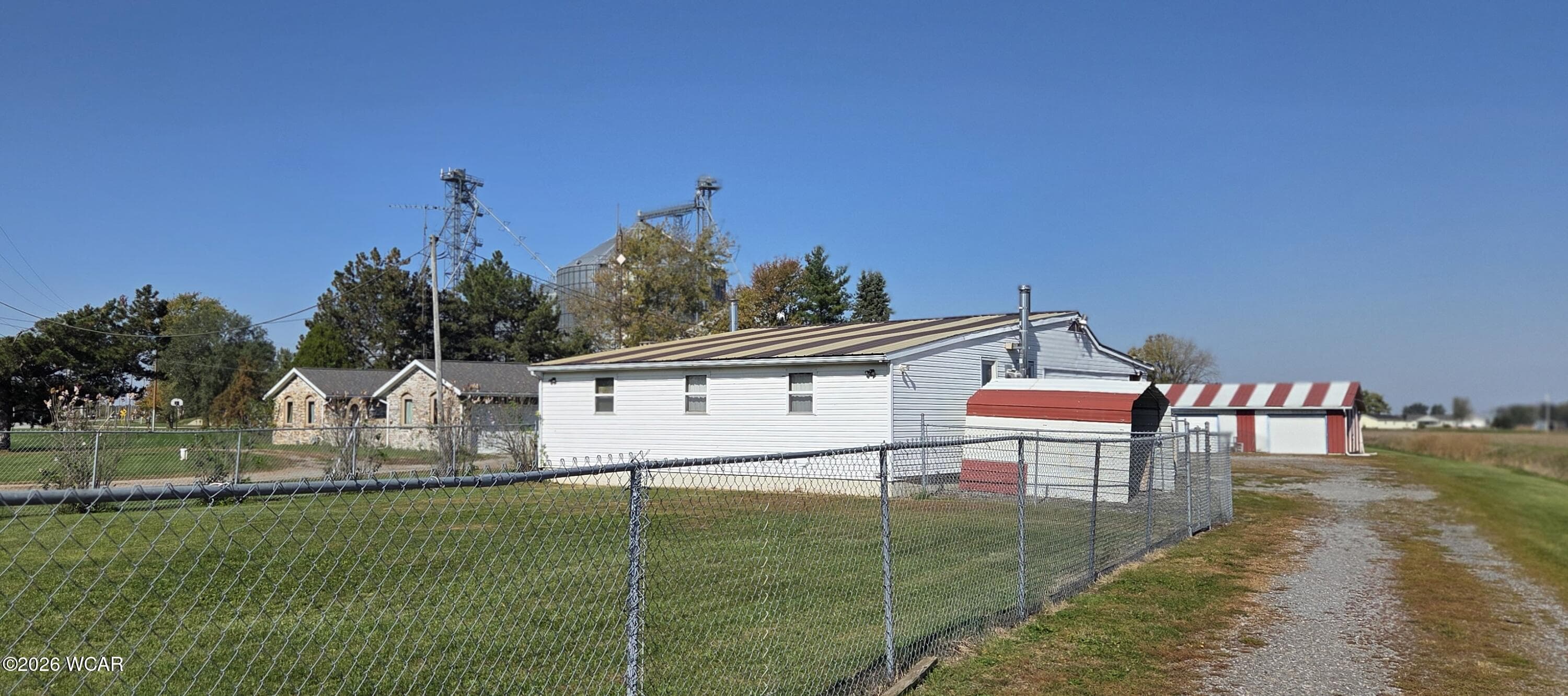 8050 Elida