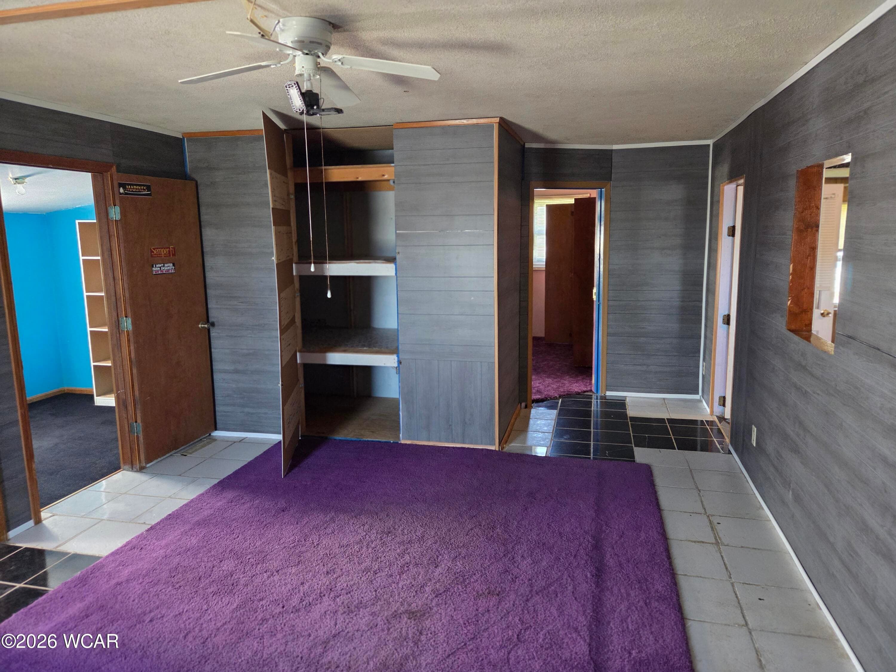 8050 Elida photo 5