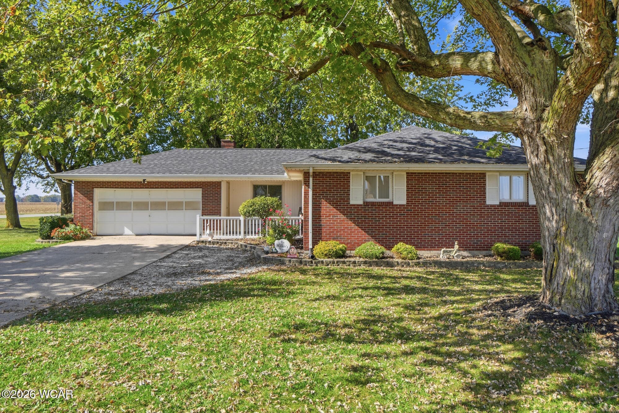 5261 Karafit photo 2