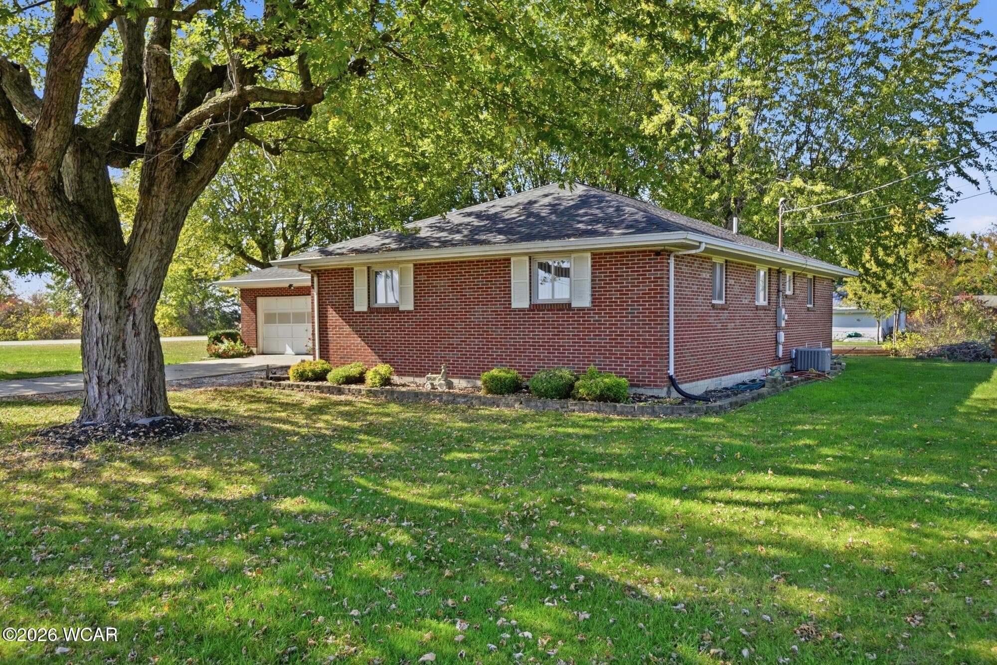 5261 Karafit photo 3