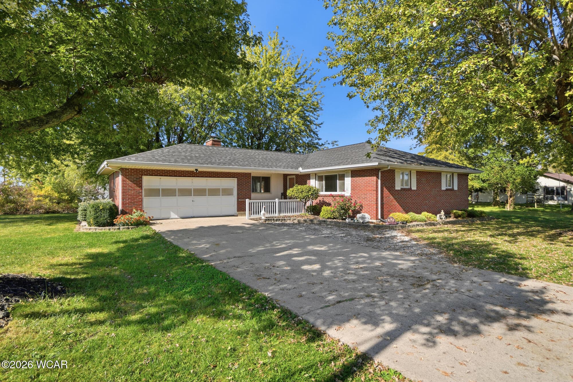 5261 Karafit photo 4